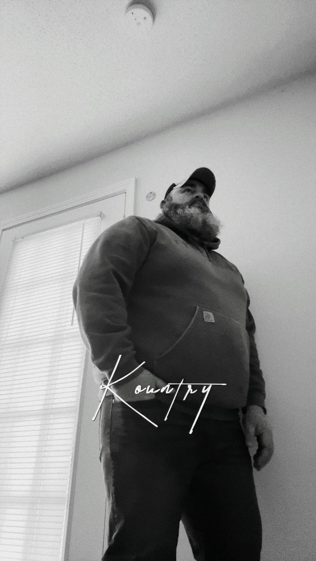 @Kountry
