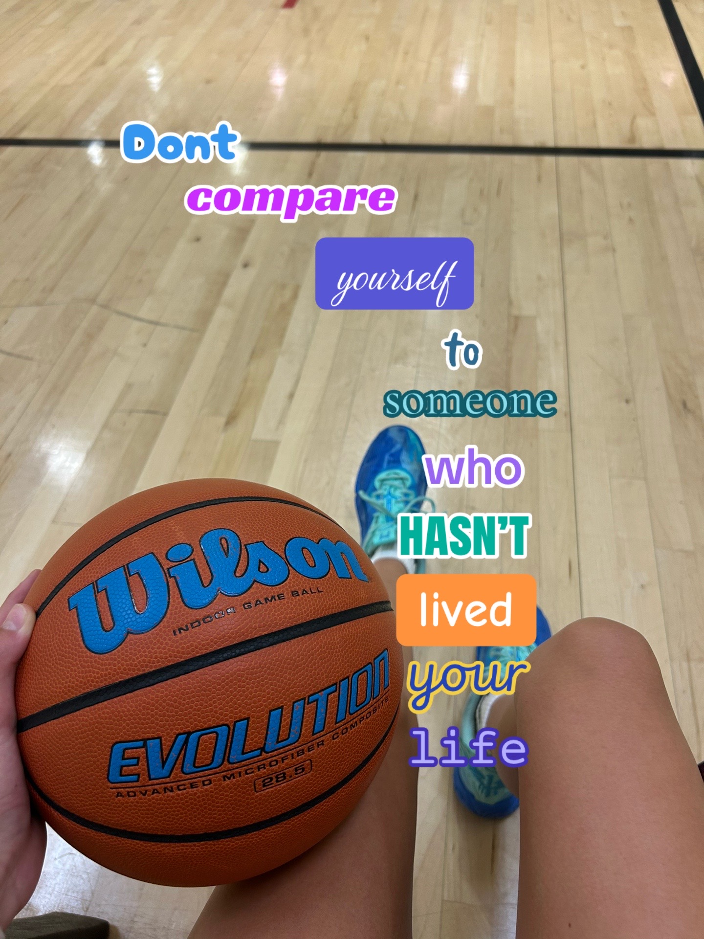 @🏀secret🏀