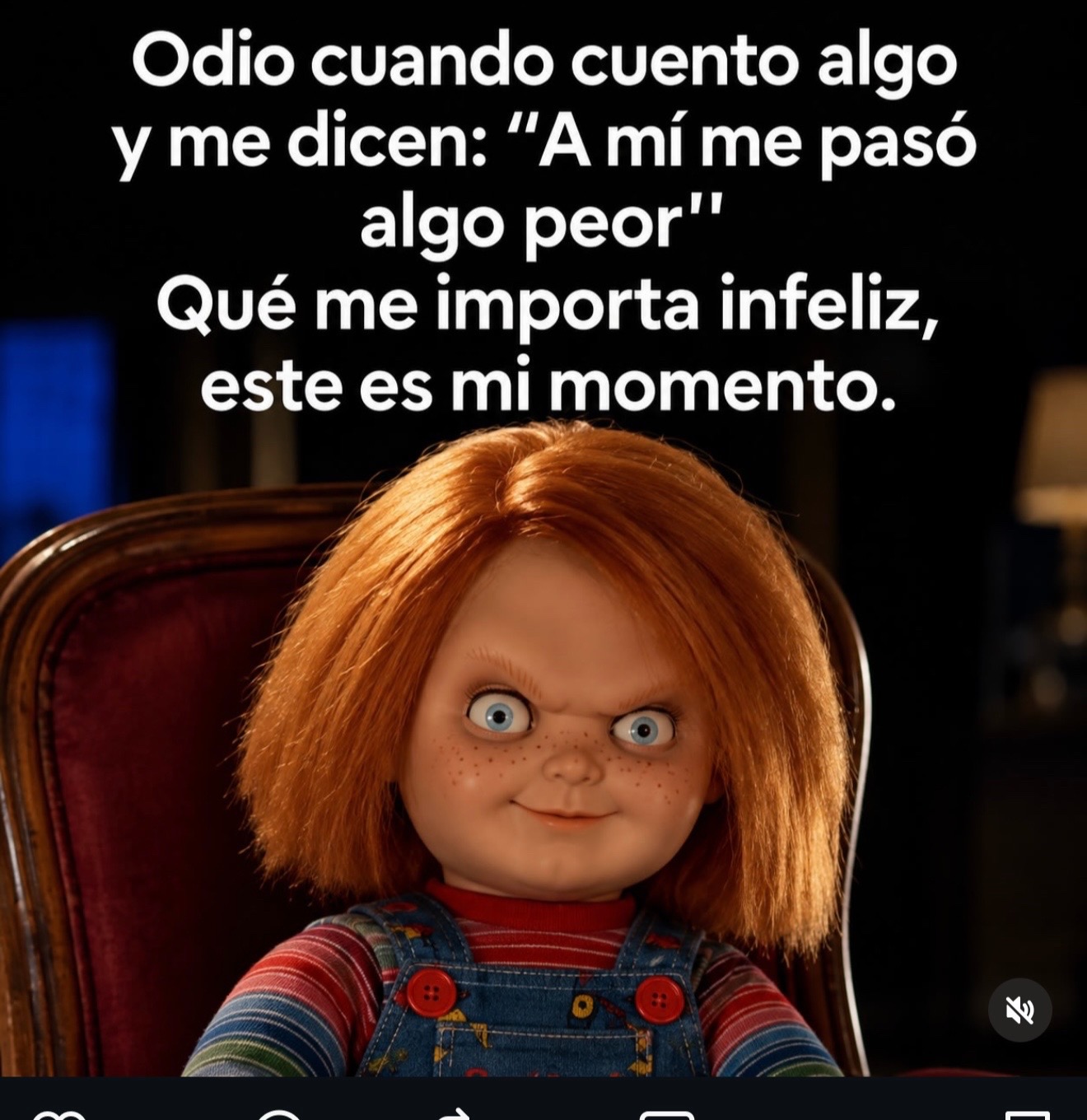 @🖤Butter cup Y🎶