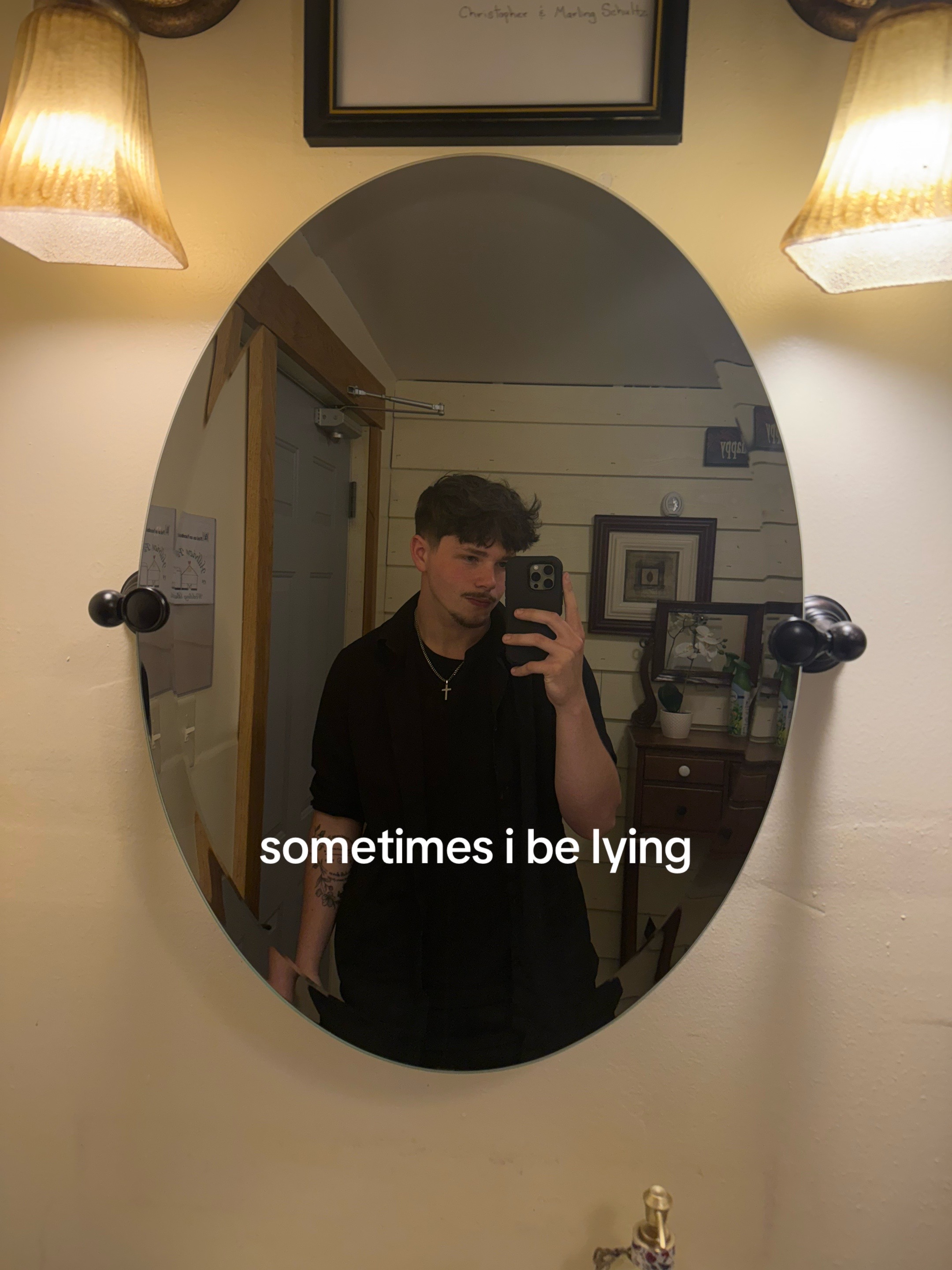 @Lndn