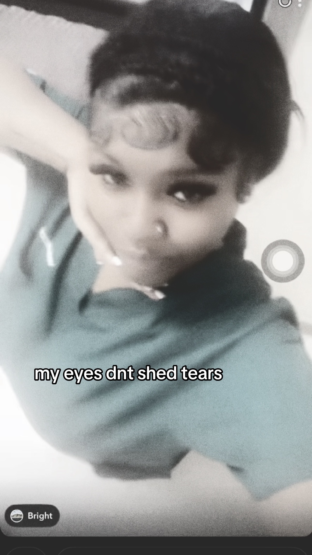 @♡