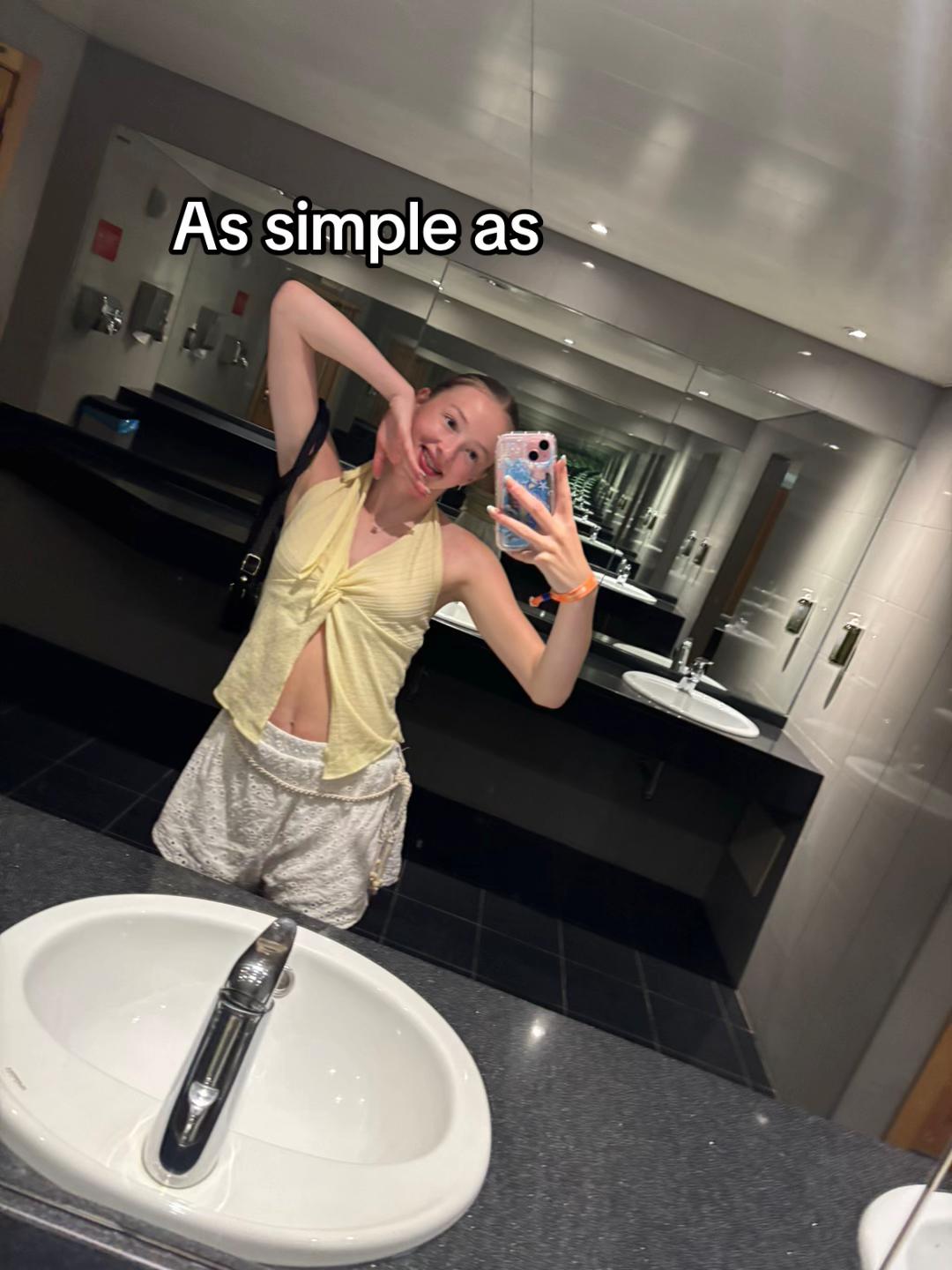 @beth.campbell01