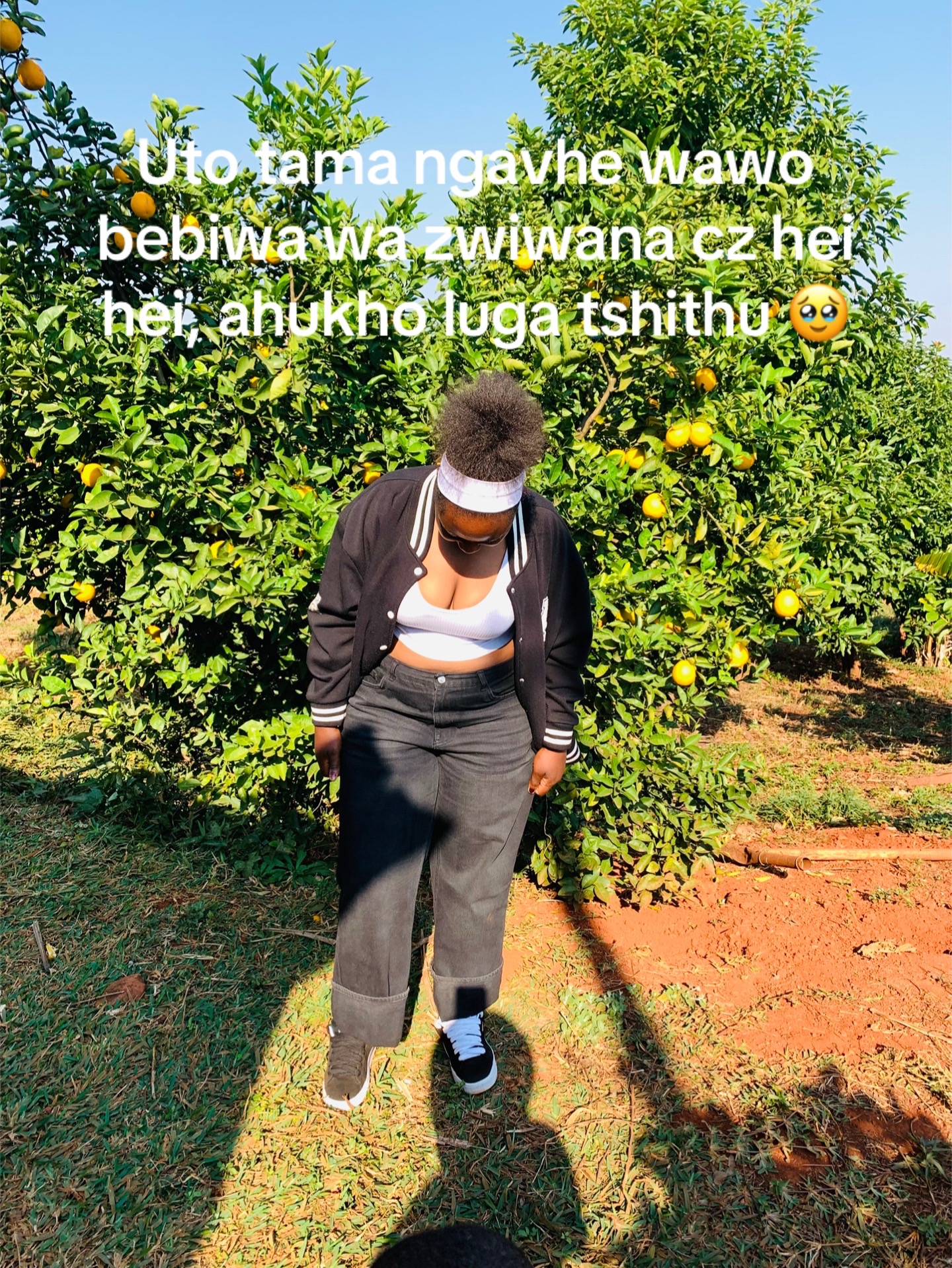 @Dakalolanga 🫀🫶