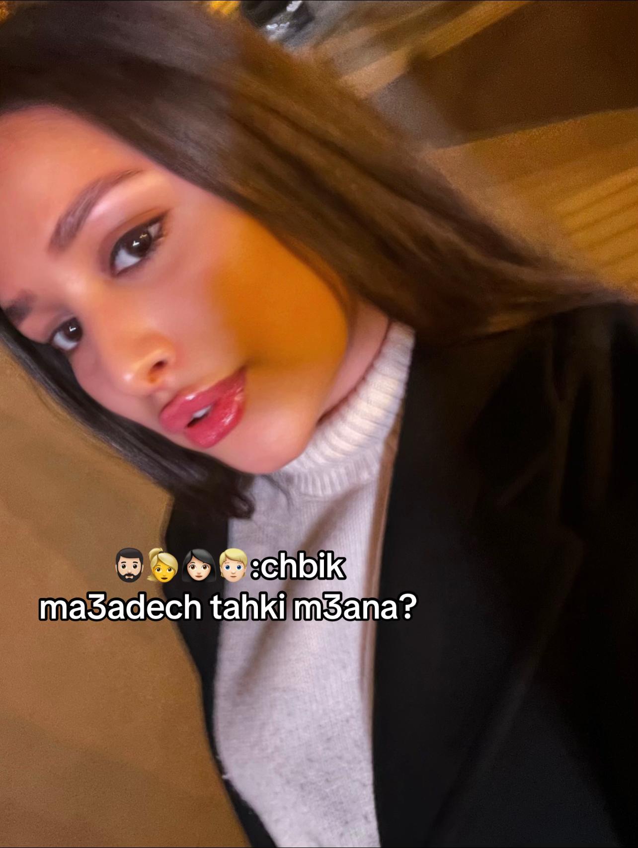 @Siwar hassine