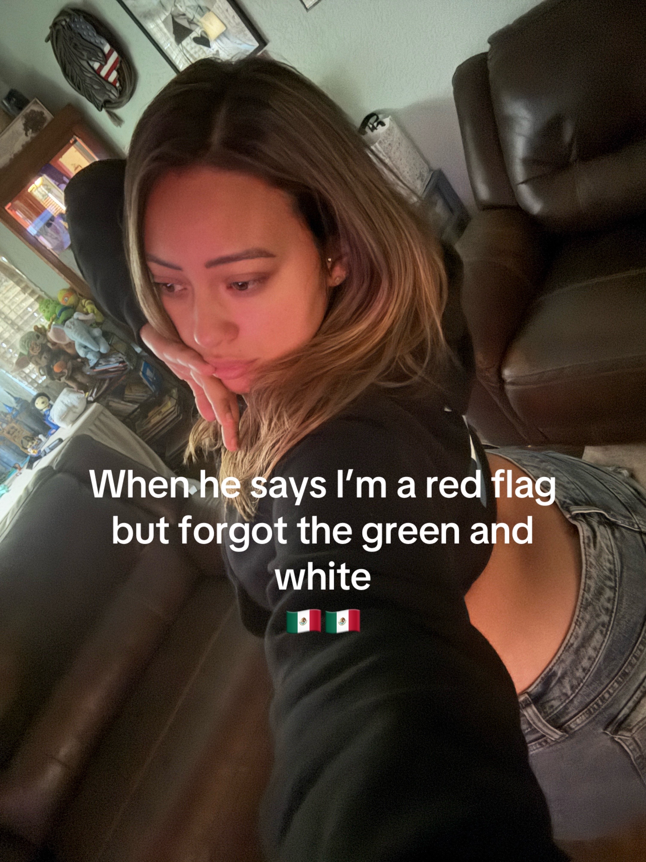 @Muah