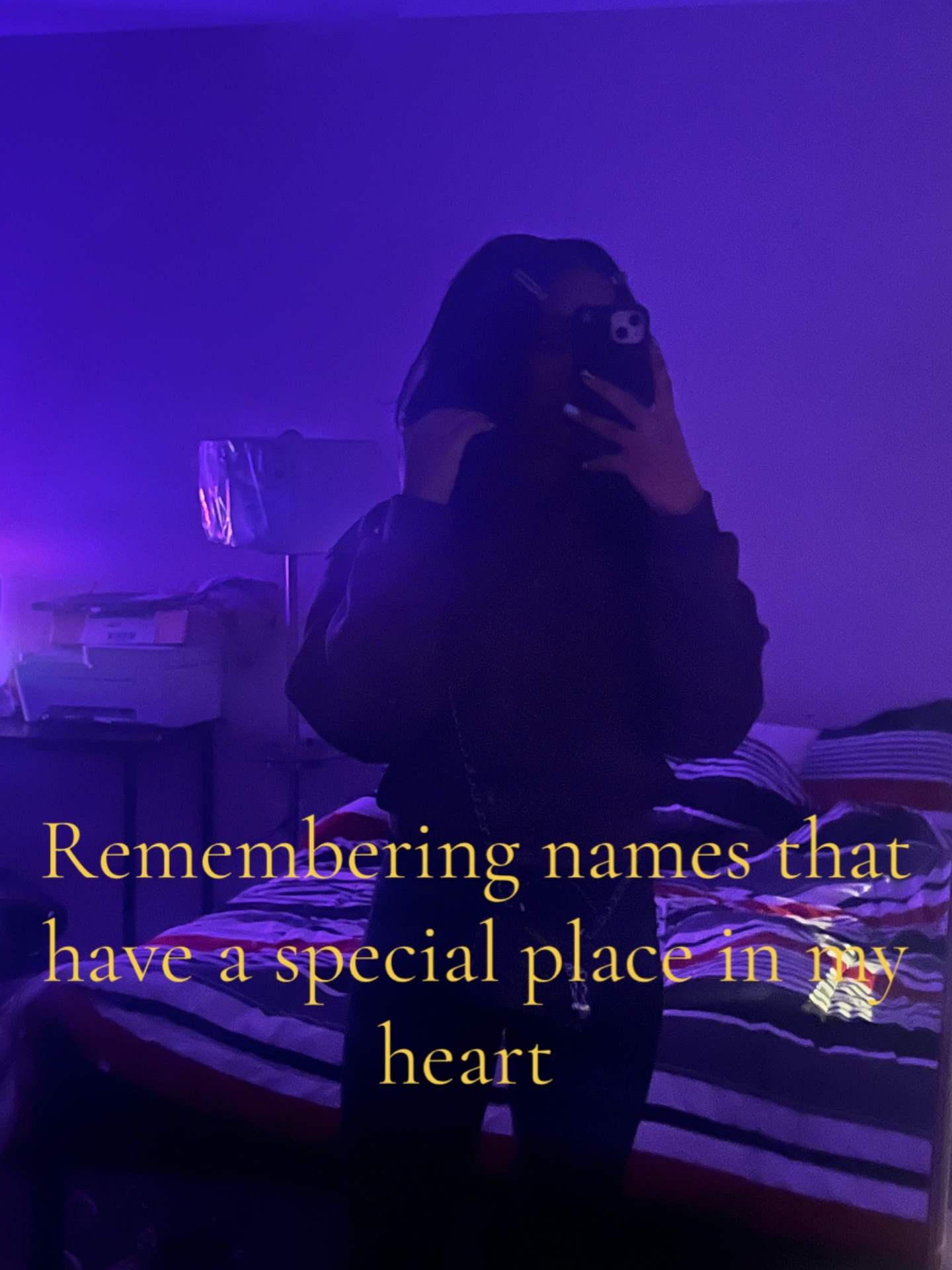 @Kierr🩵🩵