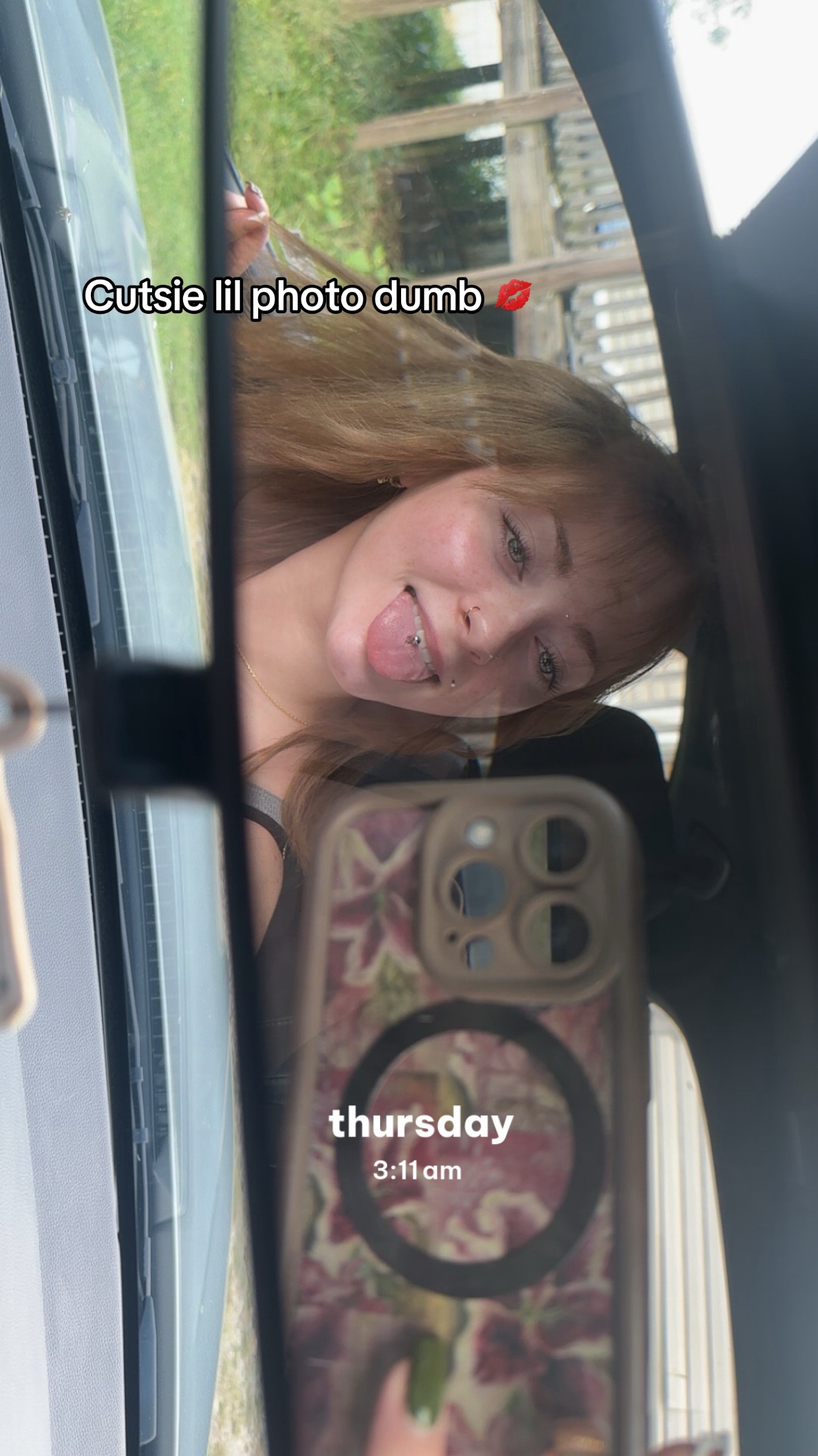 @ally🕷️