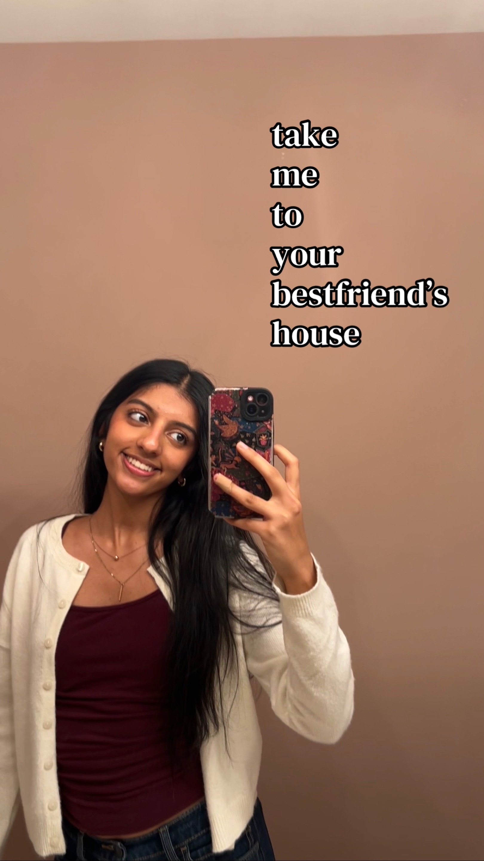 @adithi
