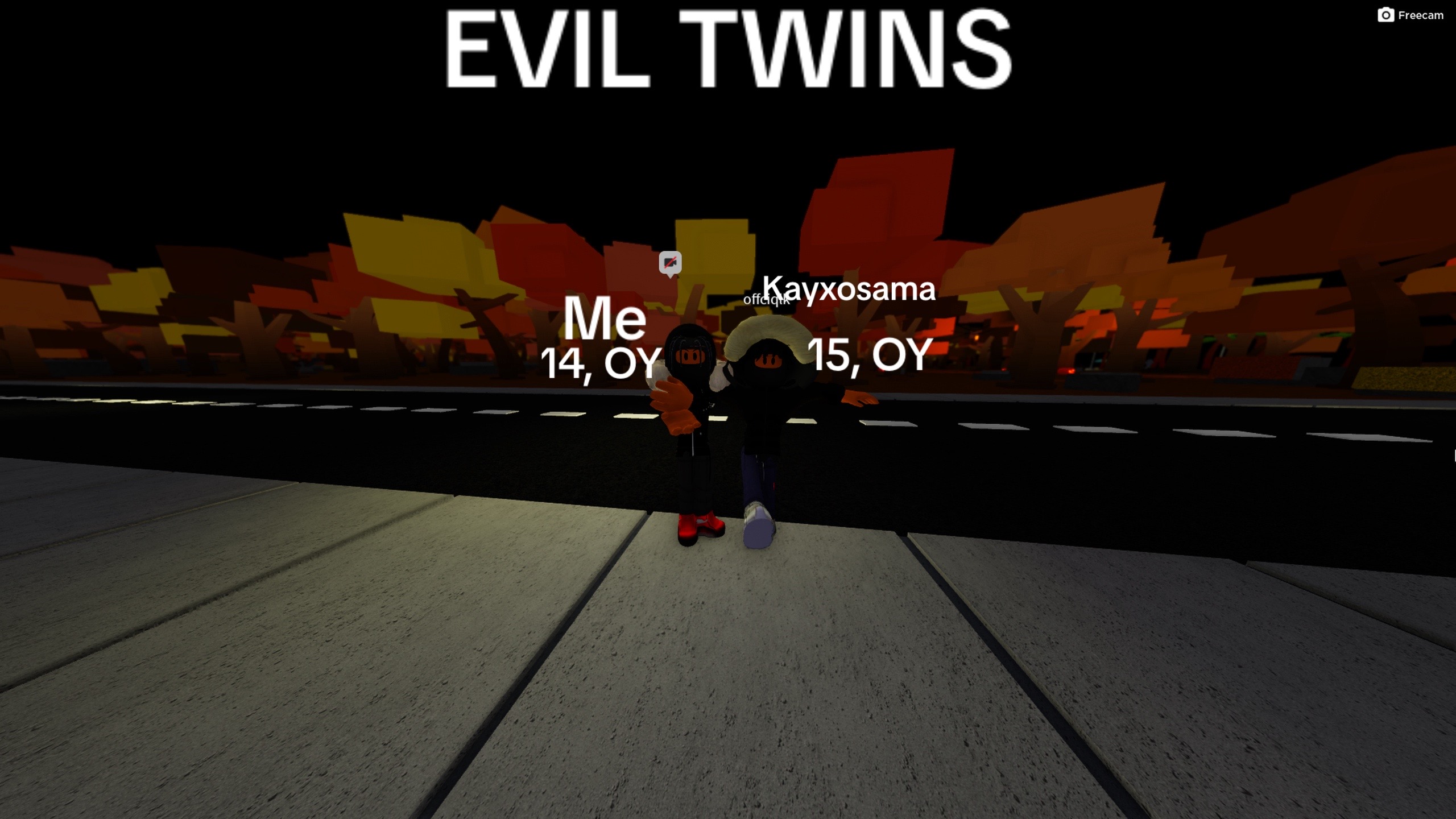 @Jayxfrmdao.👾