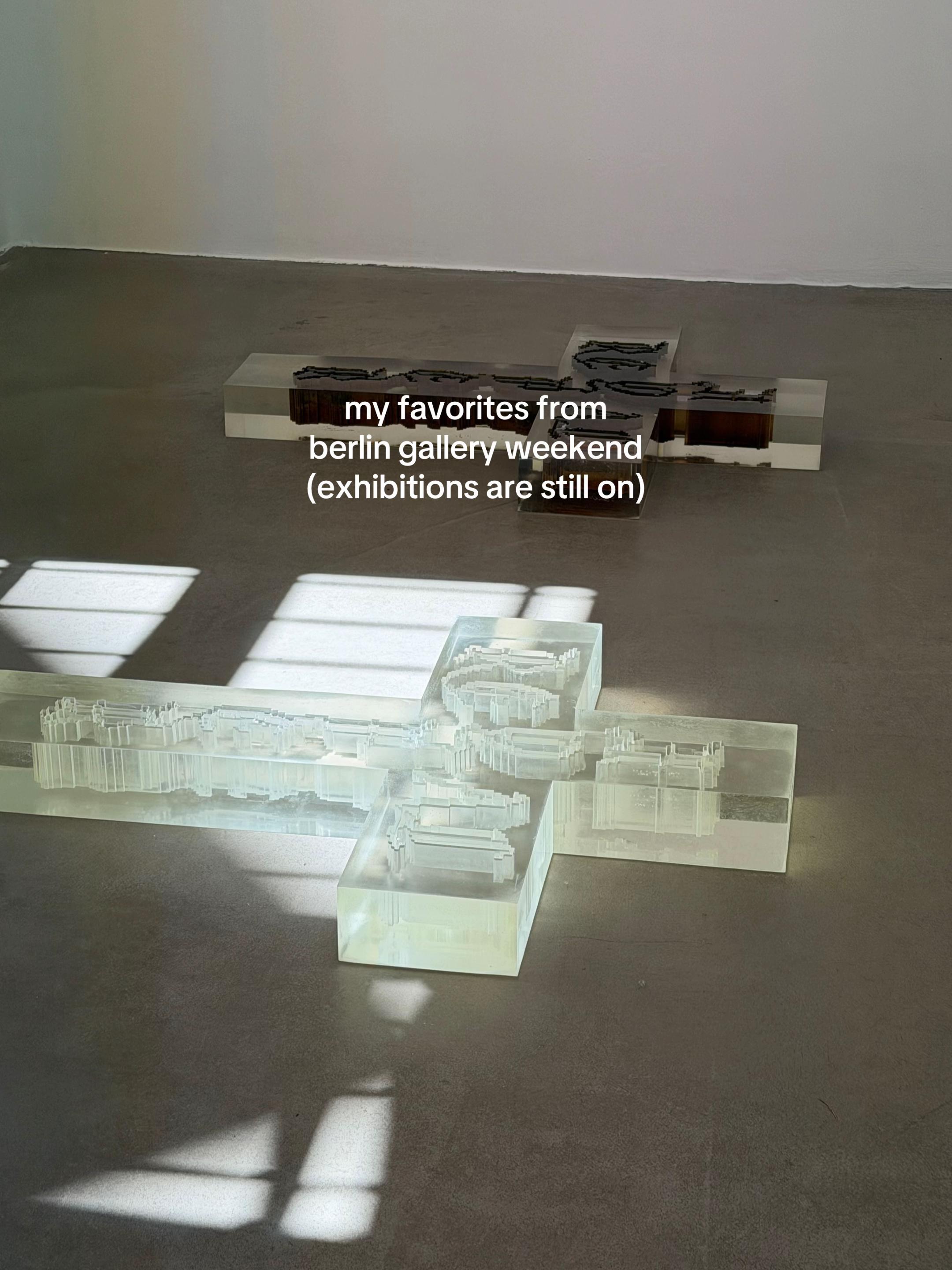 @sophia ◡̈