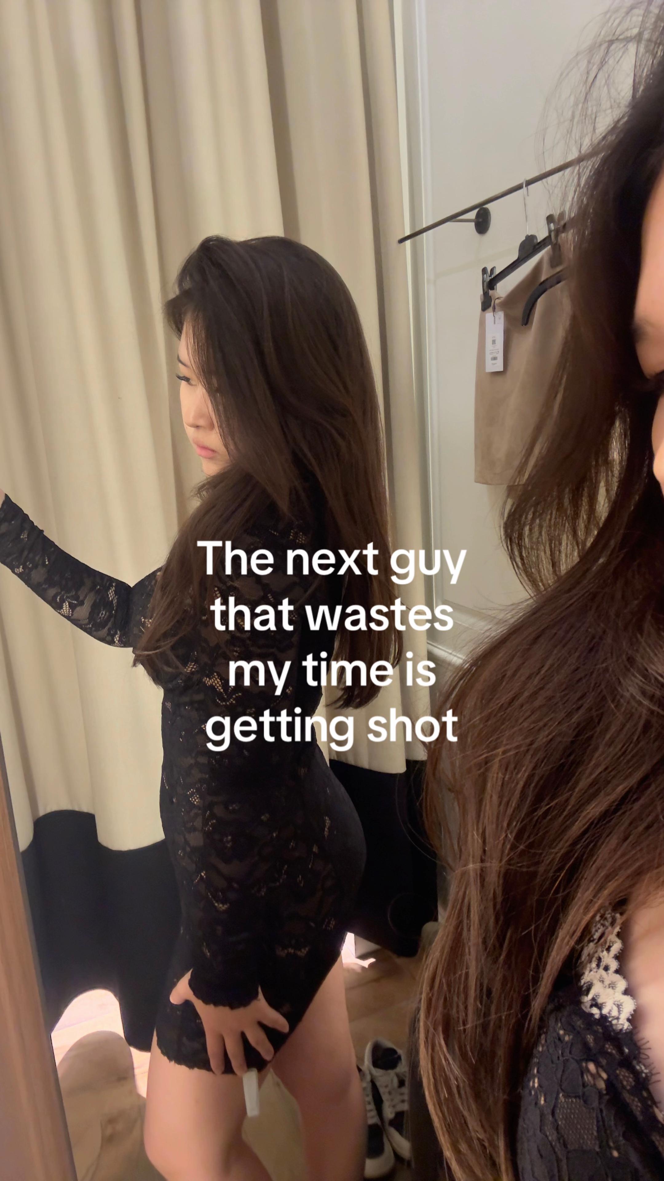 @anami