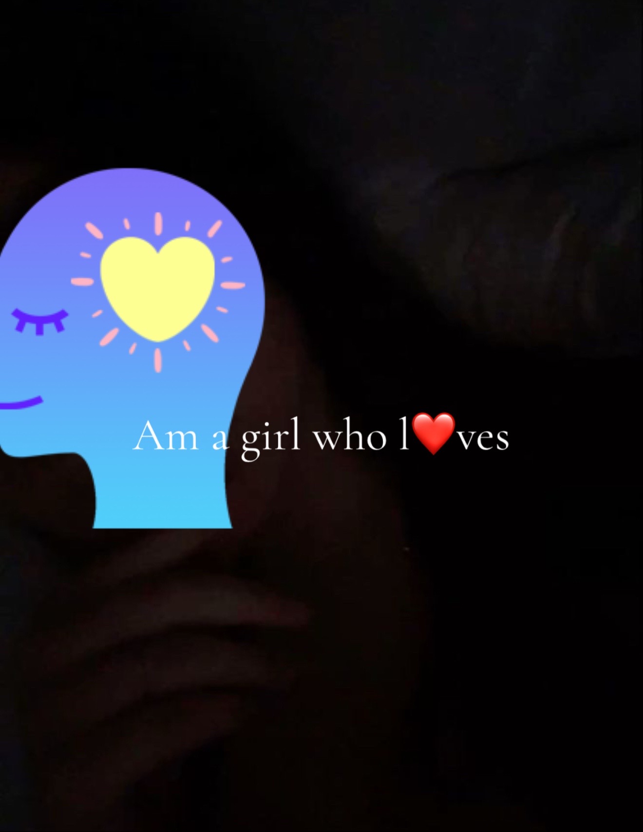 @𐦐