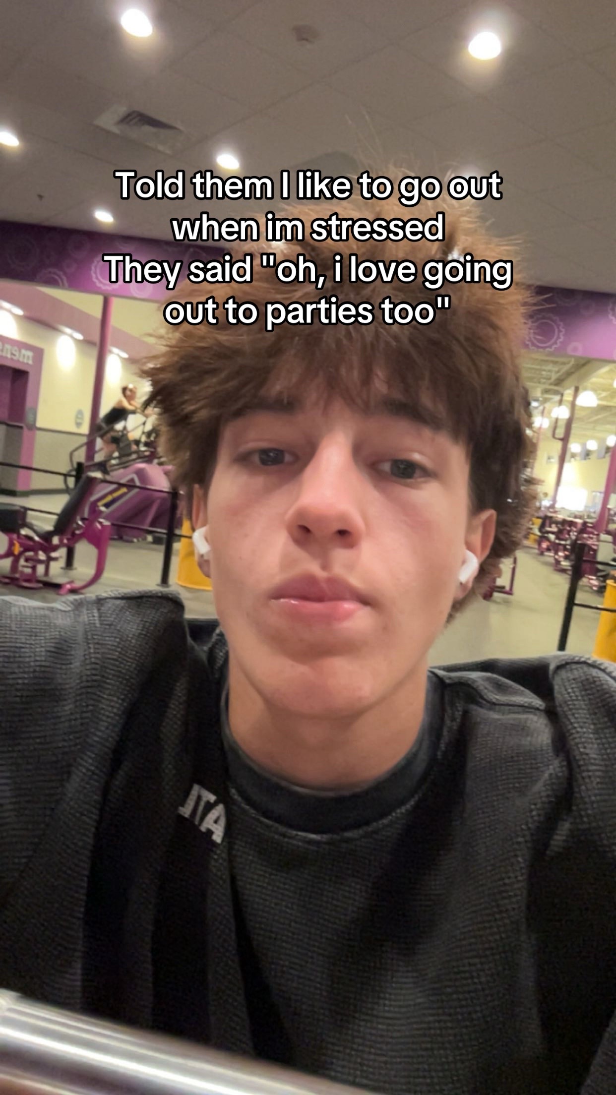 @Dev👺🫀