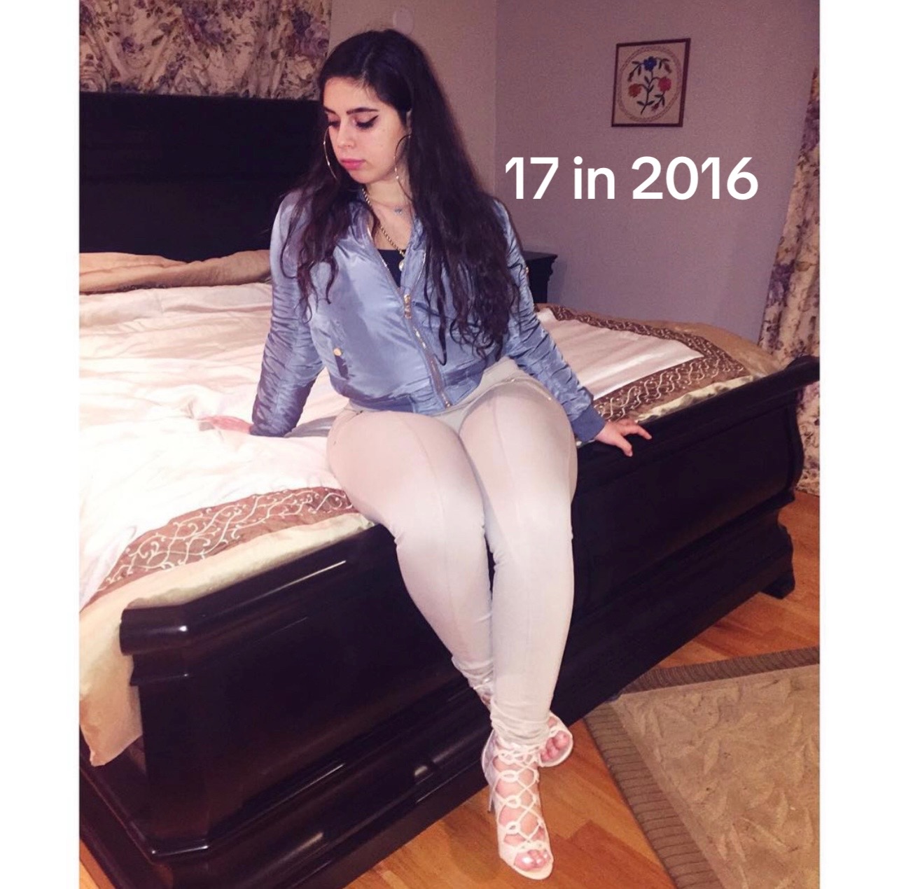 @Alithini