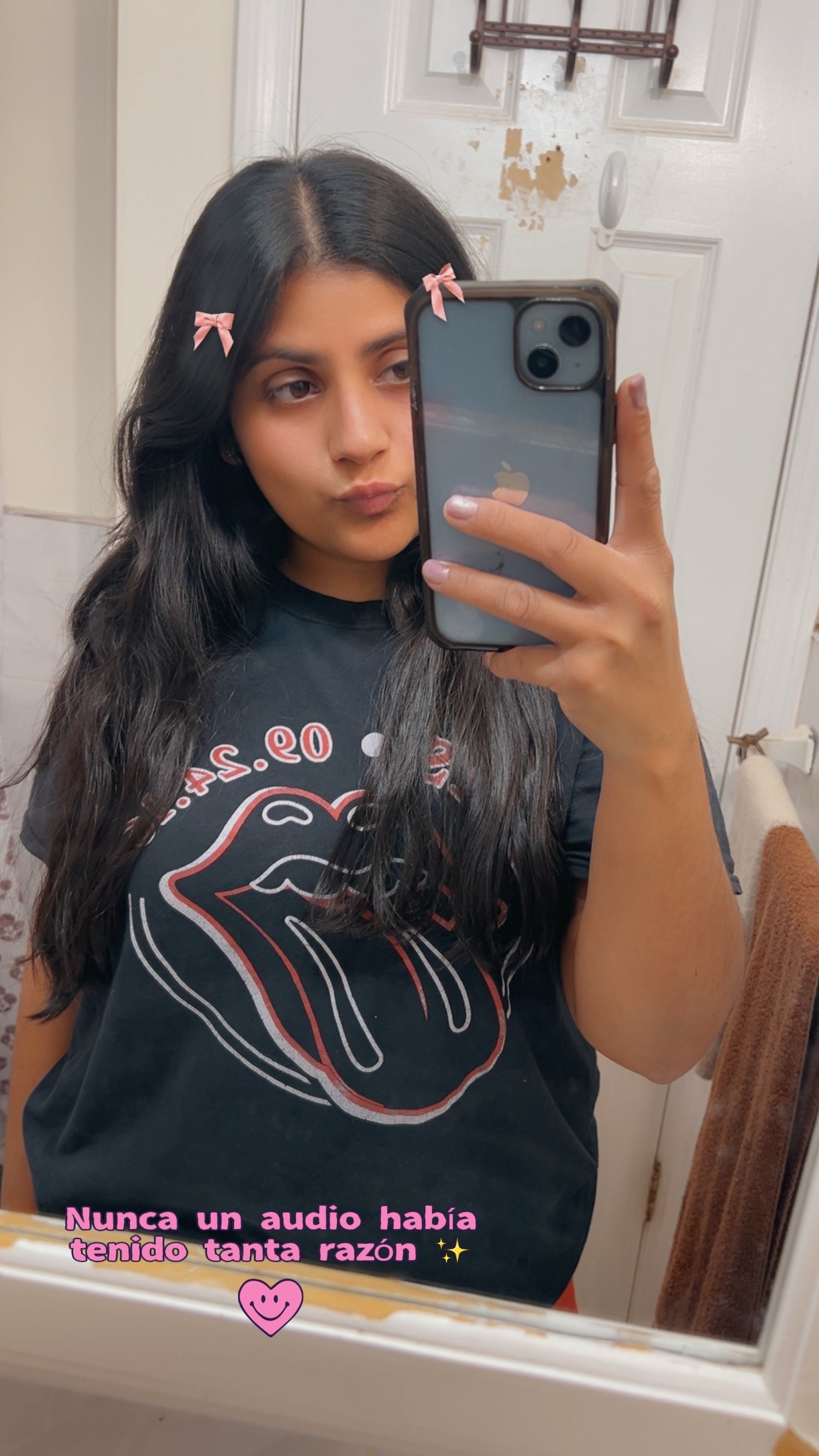 @Morena13