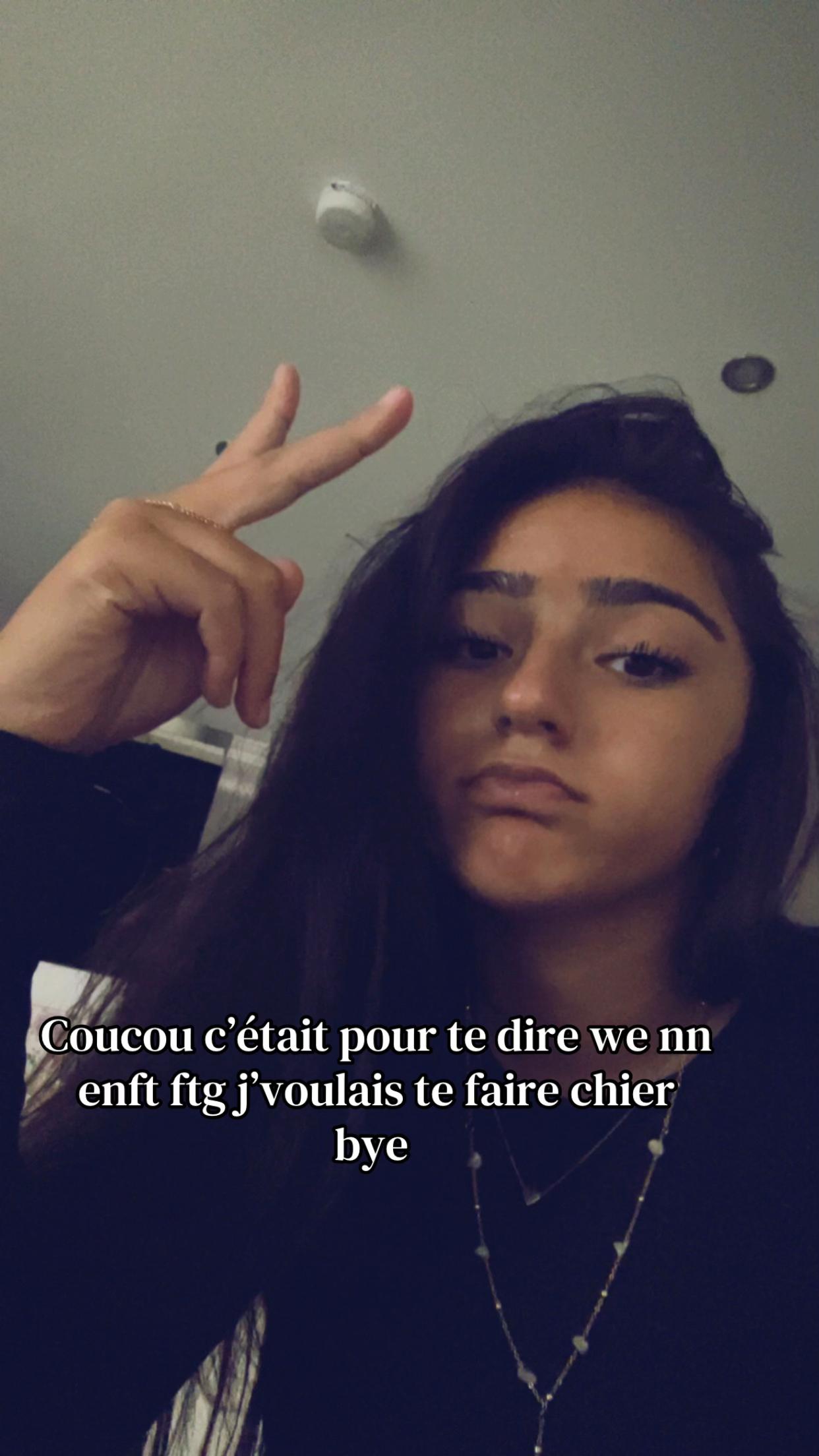 @&acute;