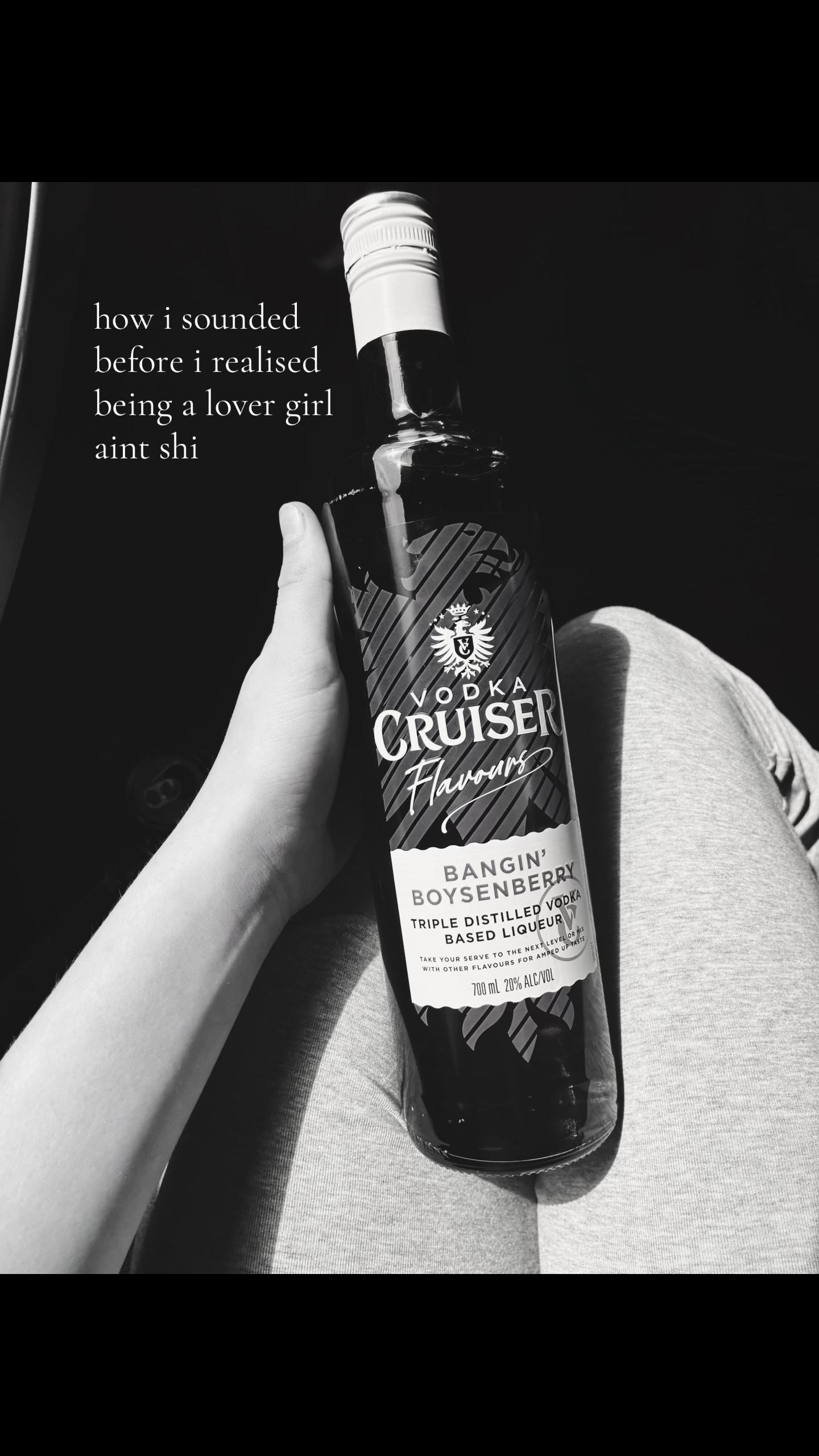 @𝔰.𝔠
