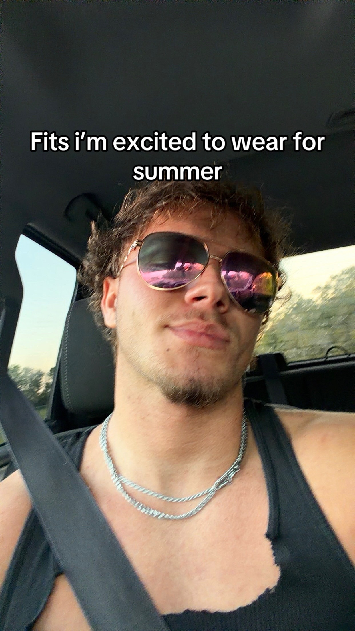 @Riley&reg;️