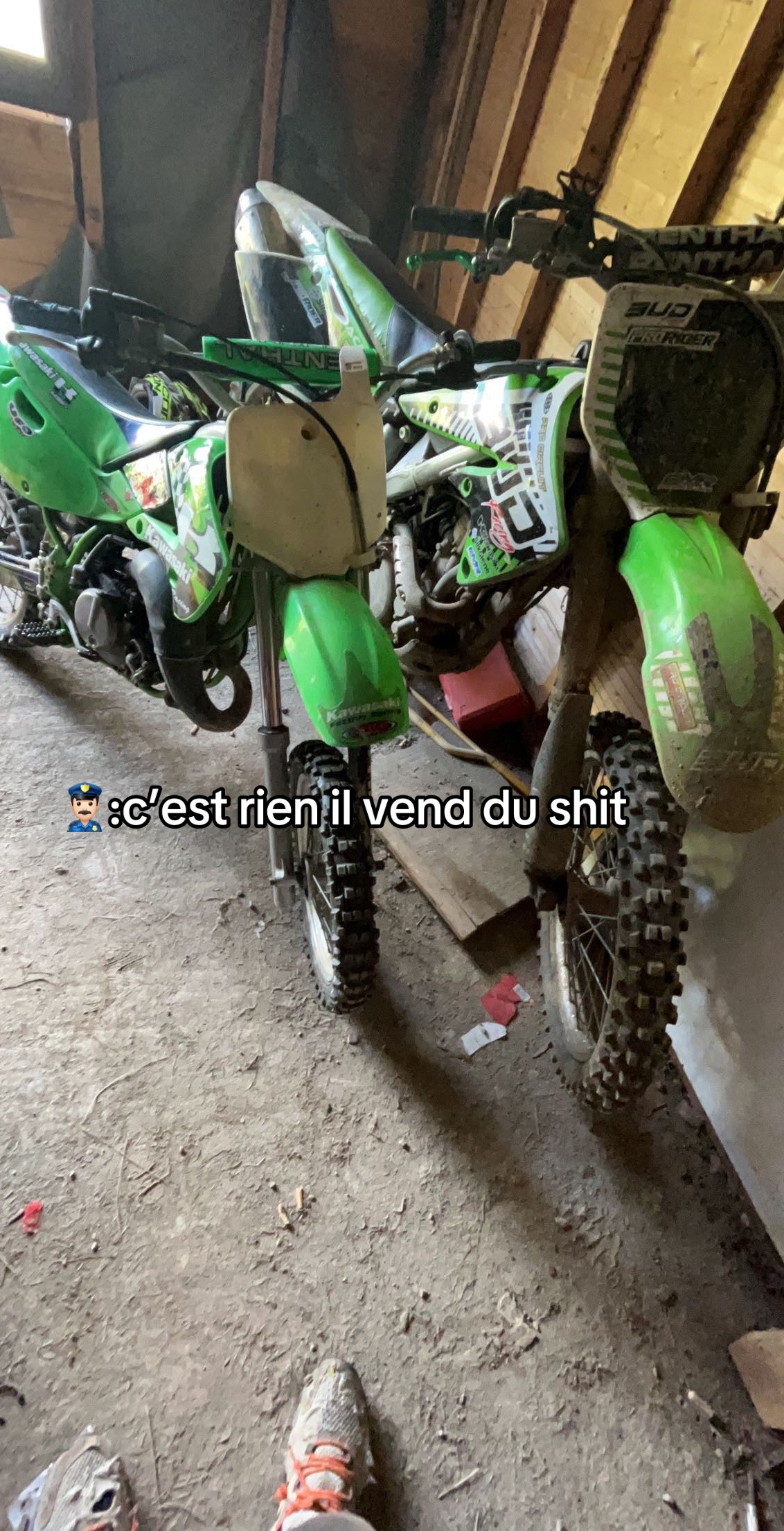 @MSK🦔