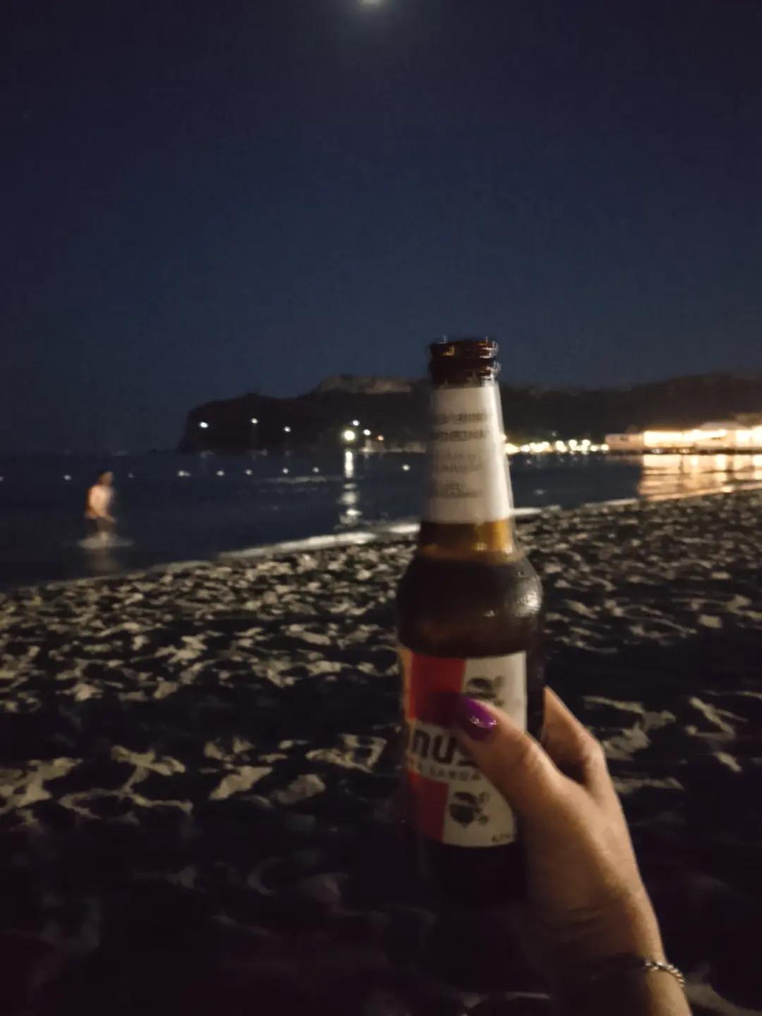@userpatrizia pedditzi