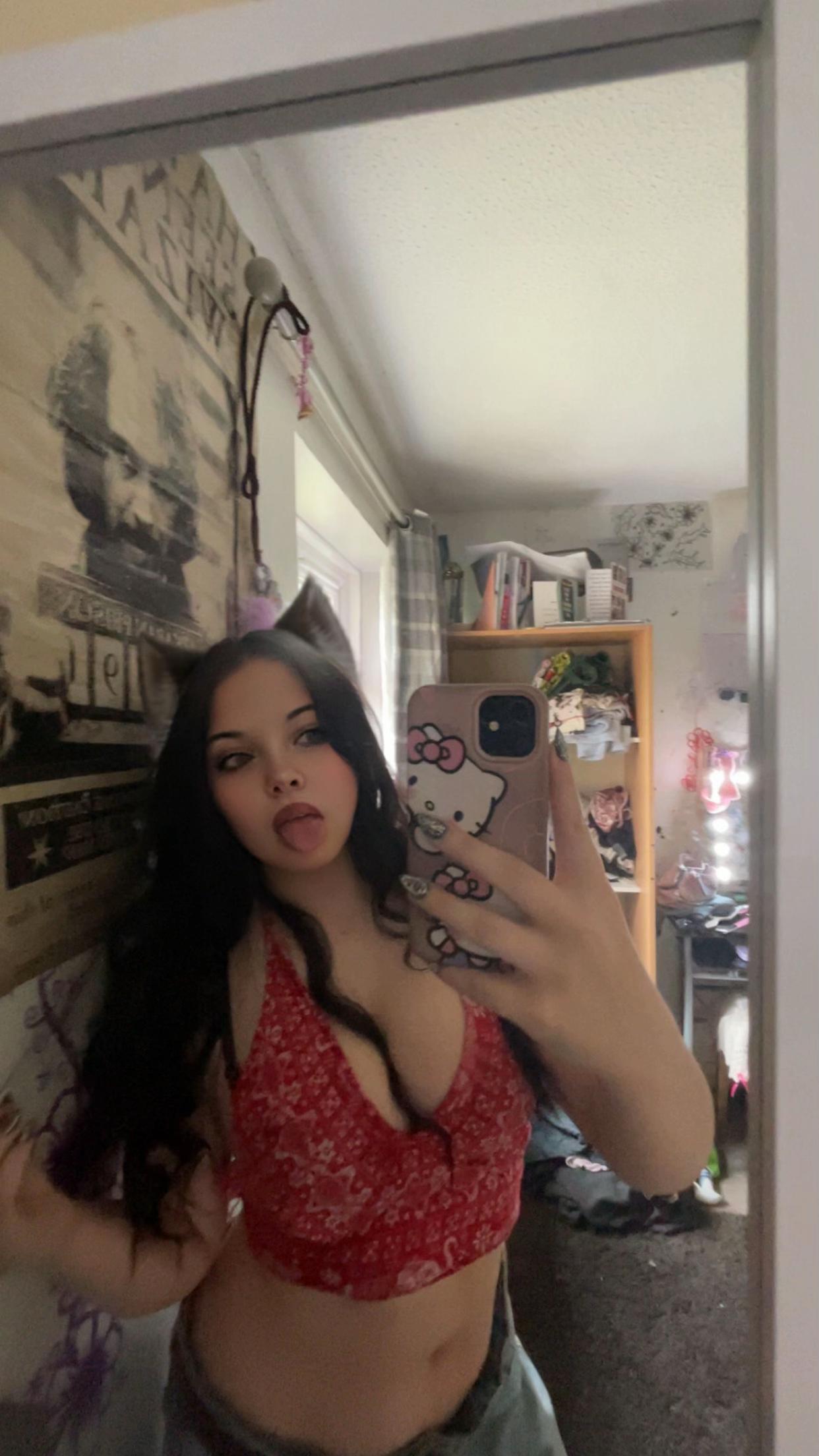 @6laylax