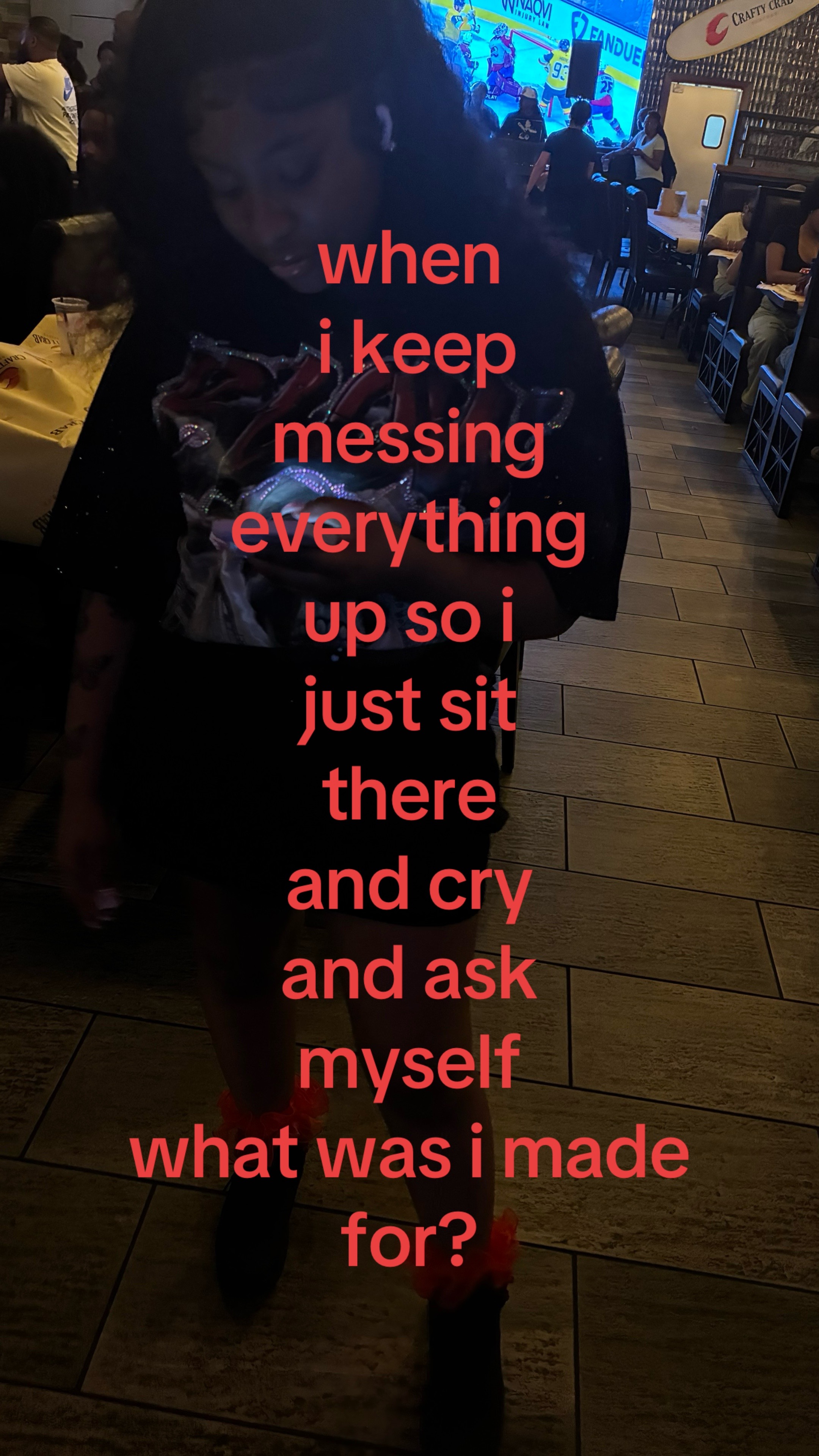 @idk.