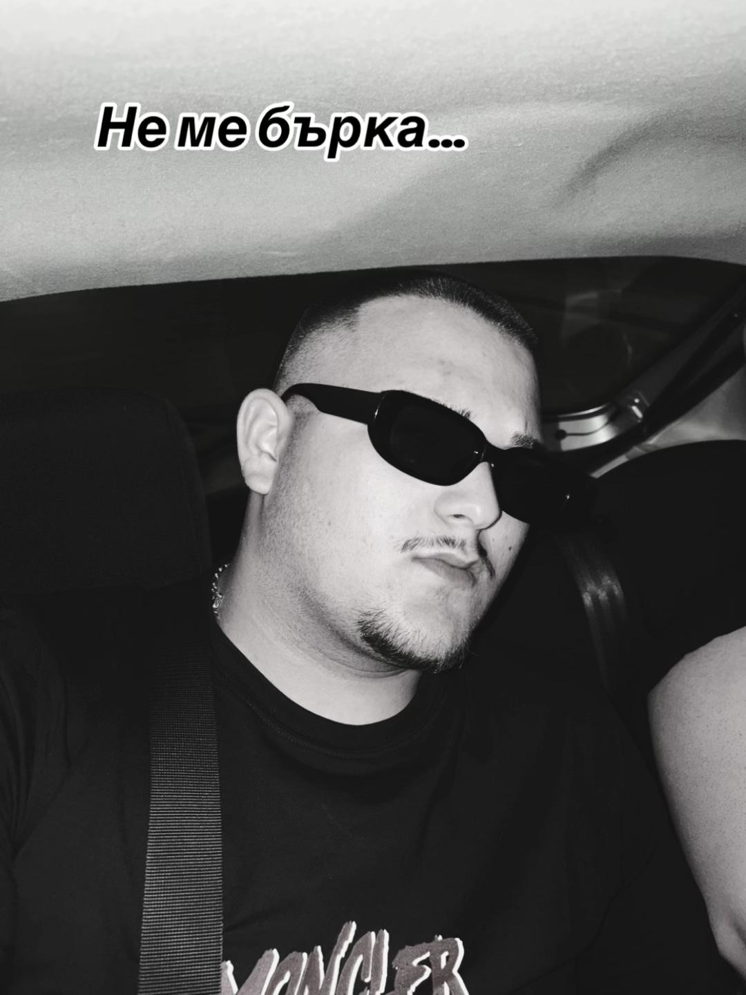 @3fe_007