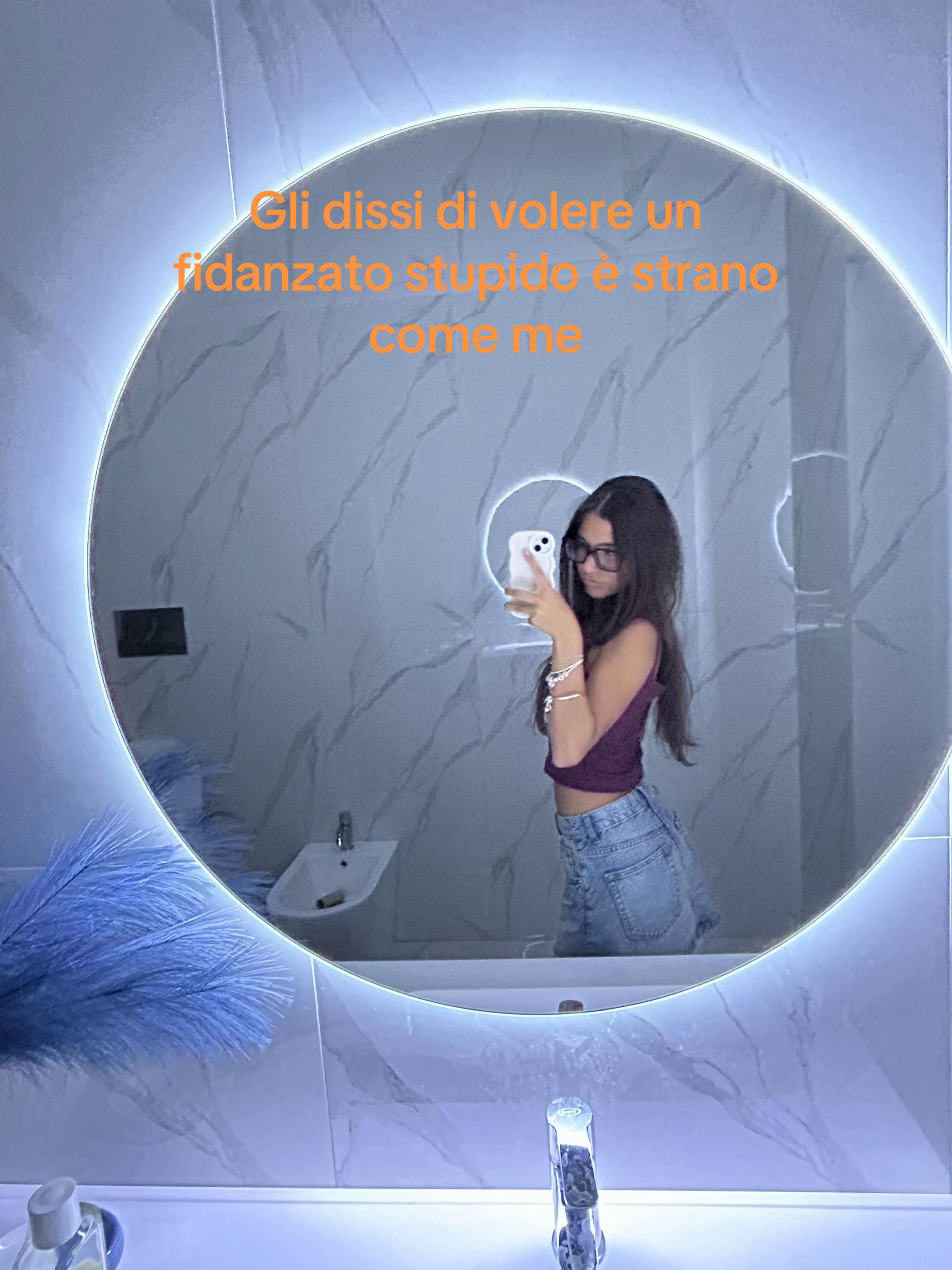 @sofiaaa