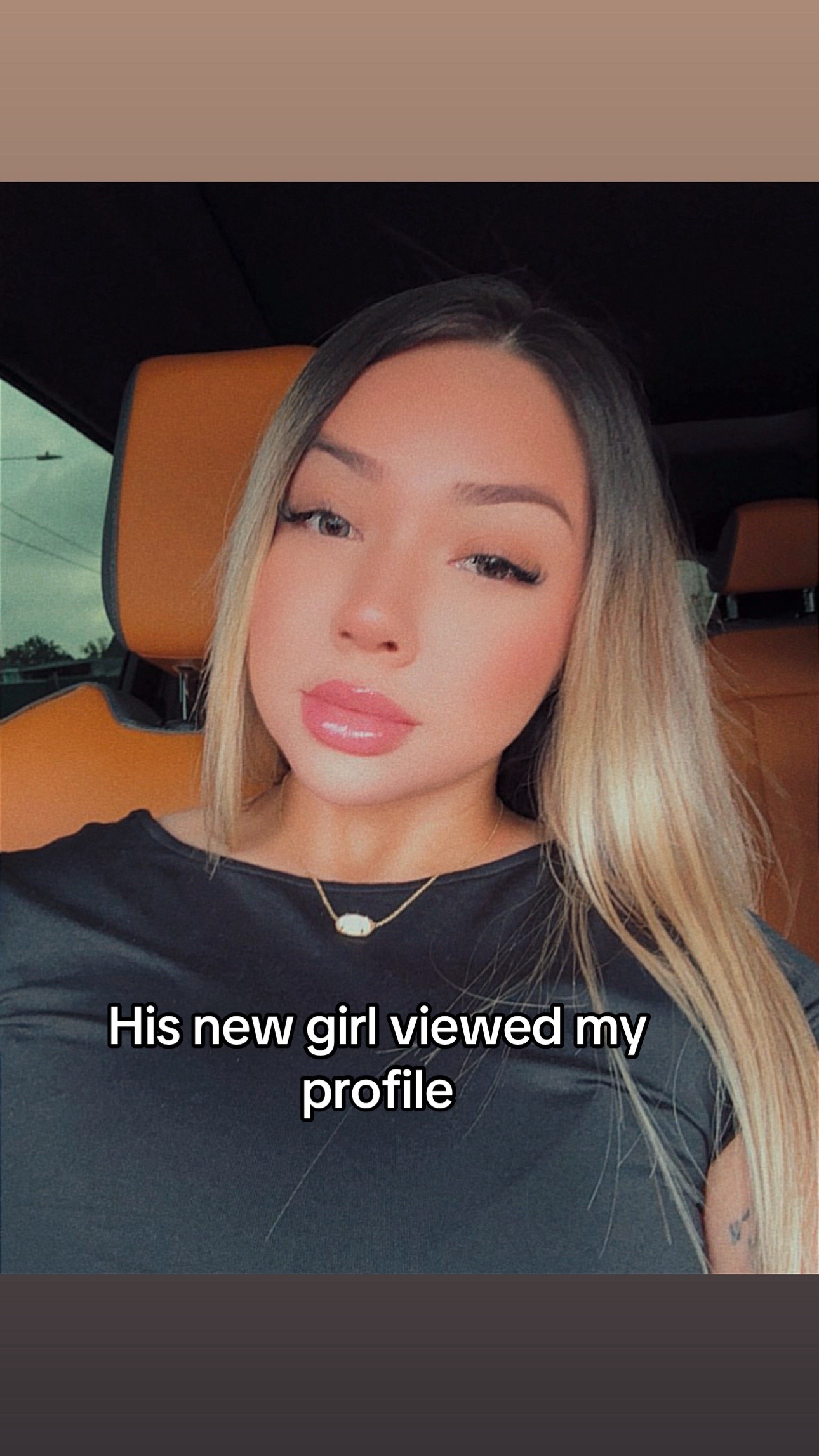 @Mely 💫