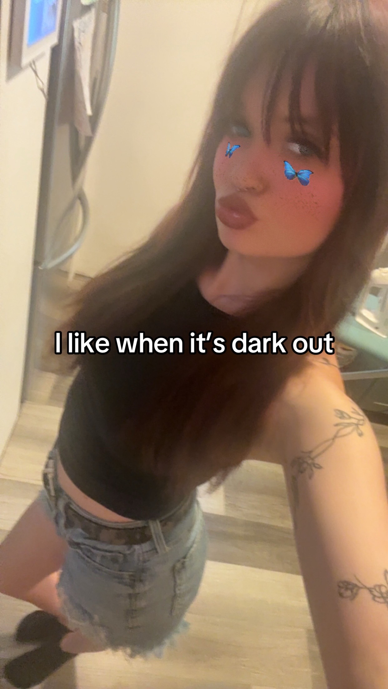 @Cydnee🥀🖤