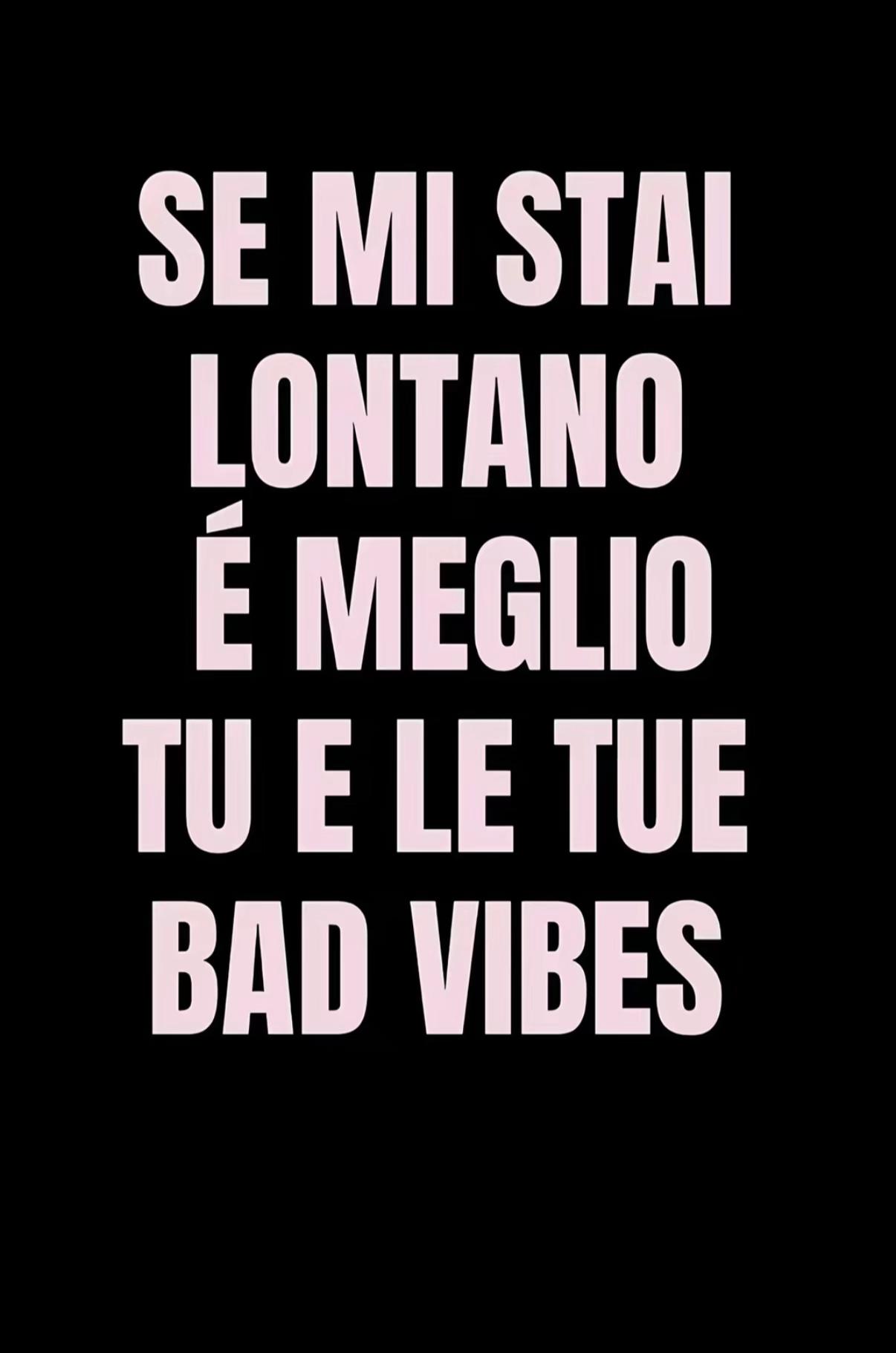 @miriammazziotti🌶️