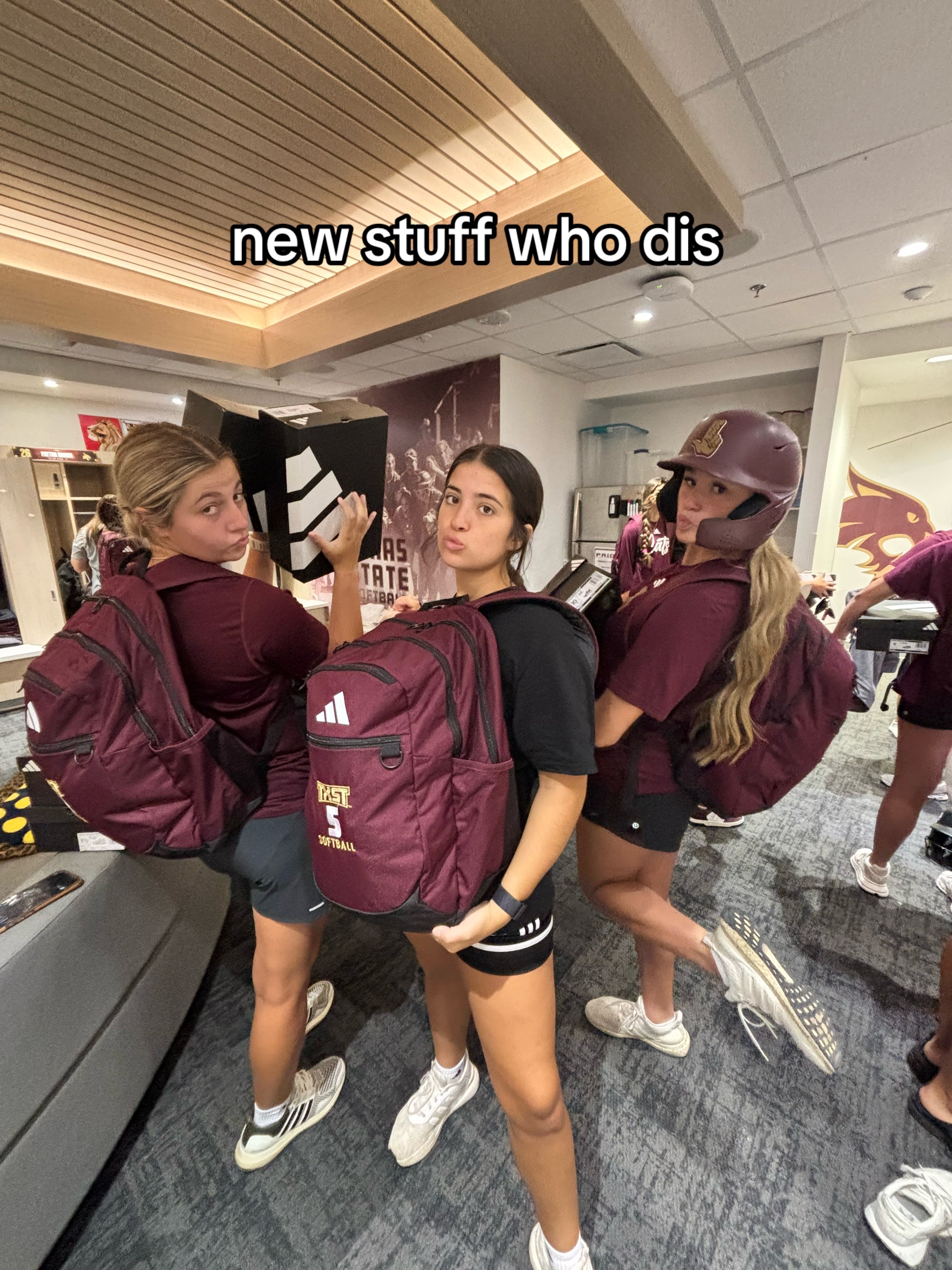 @lingachuppiesoft
