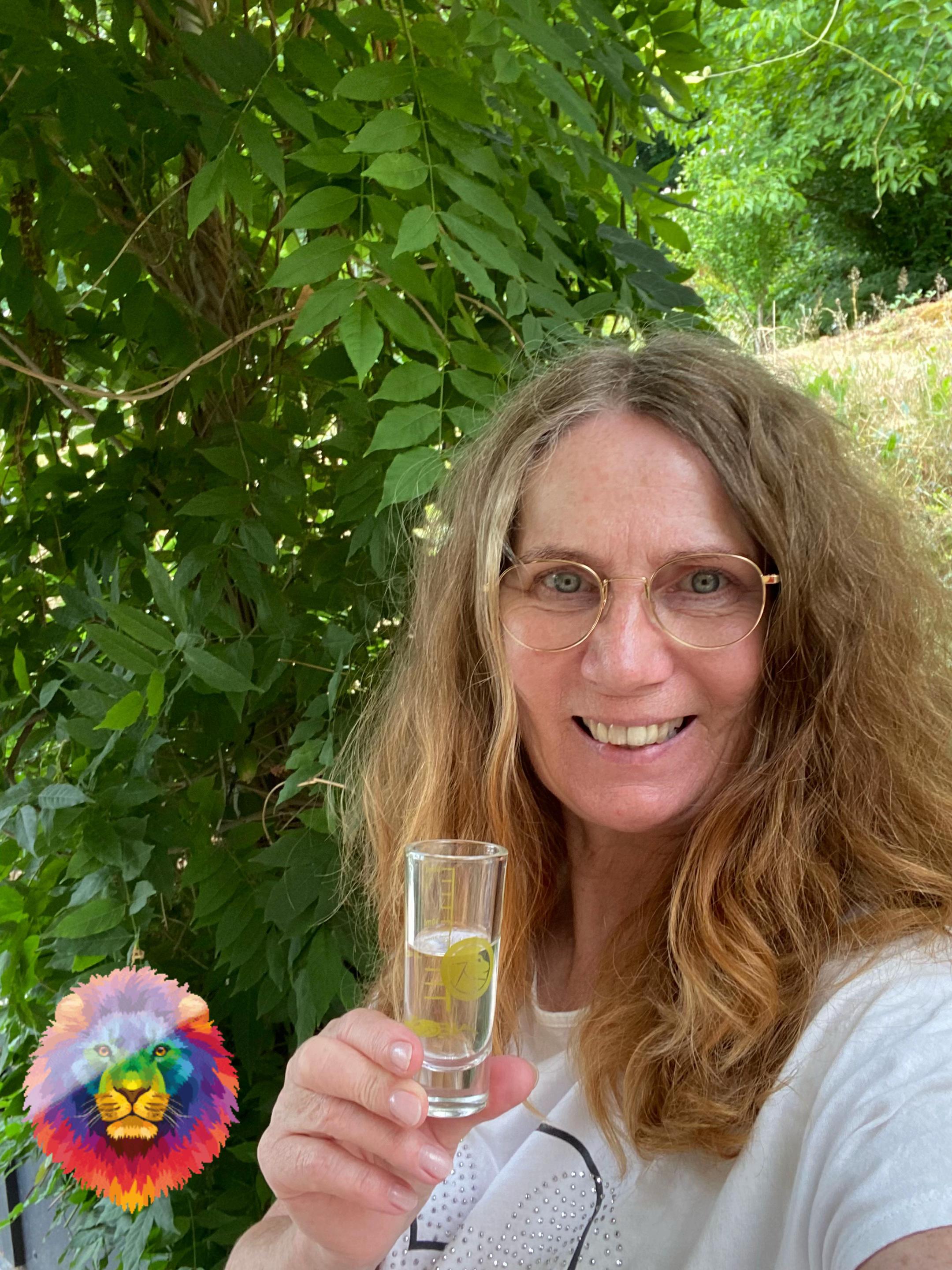@💚Naturherz.Marion🧚♀️