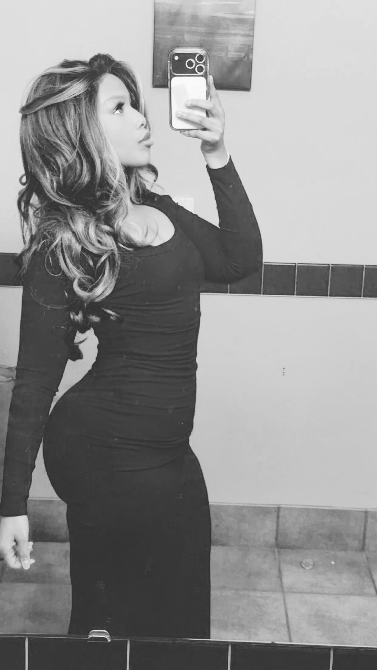 @_sumabarbie
