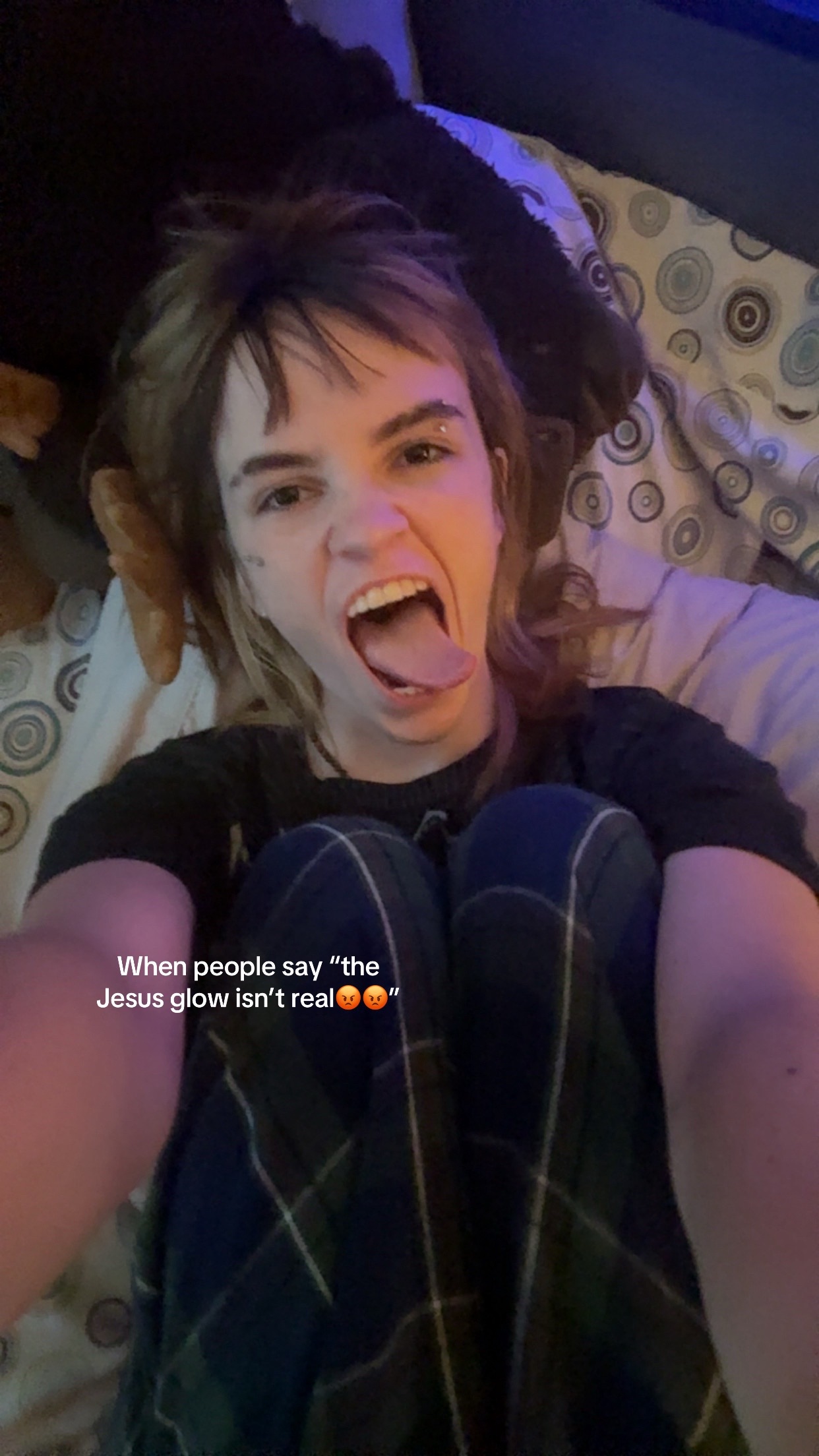 @โ
Haley ๐ฃ