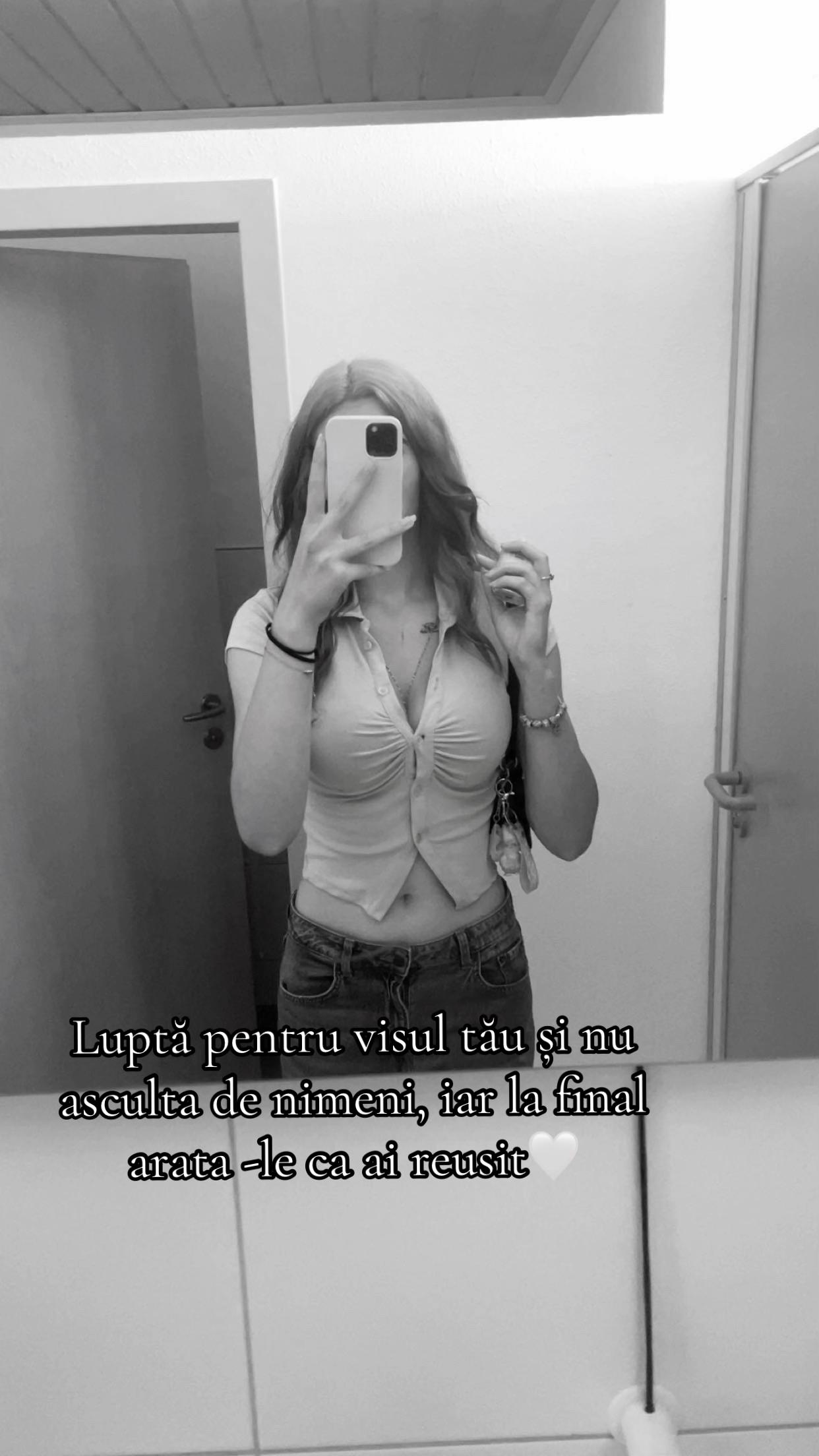 @biancaalexandra815