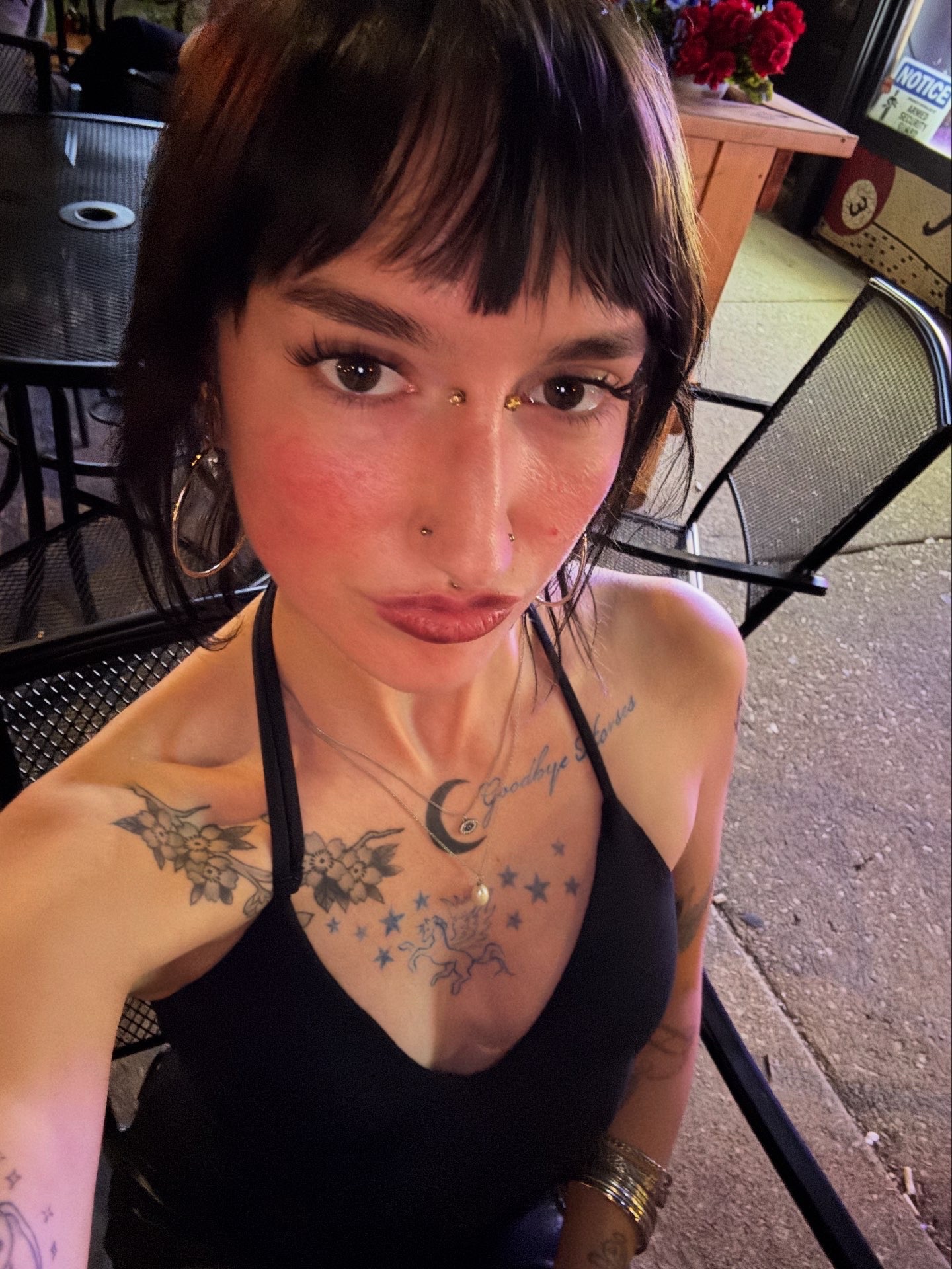 @sara 🌹