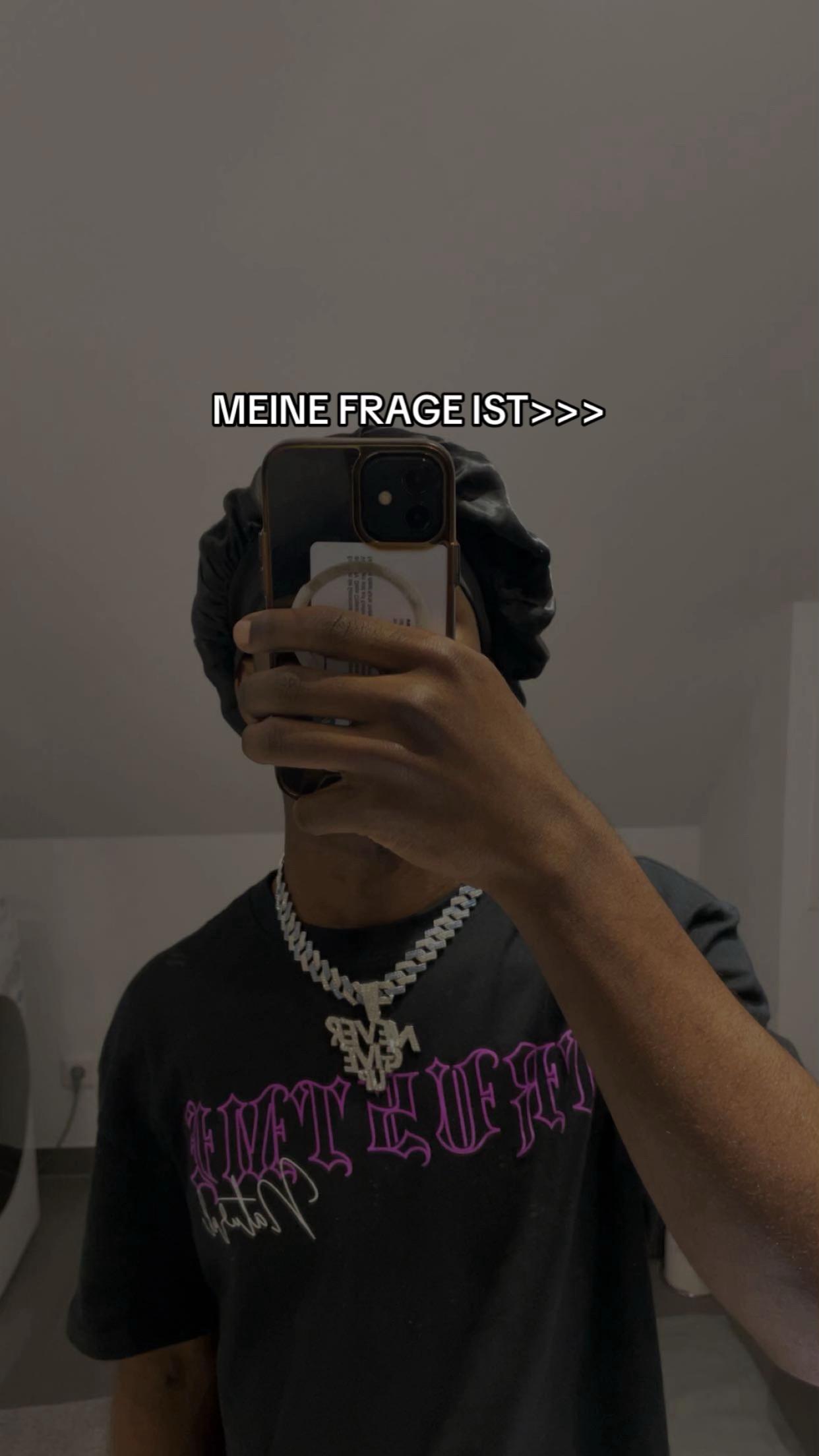 @Emmanuel.Trustme
