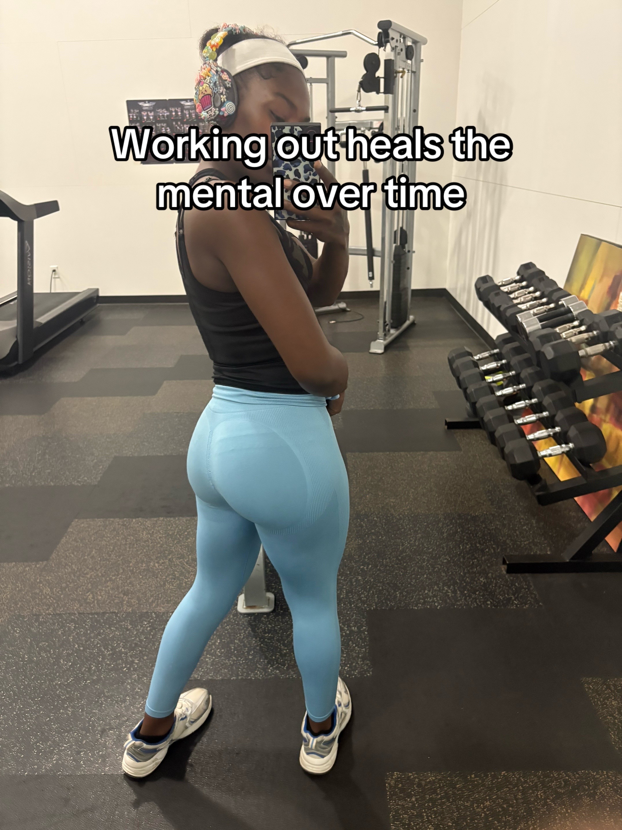 @idontkeraboutyu