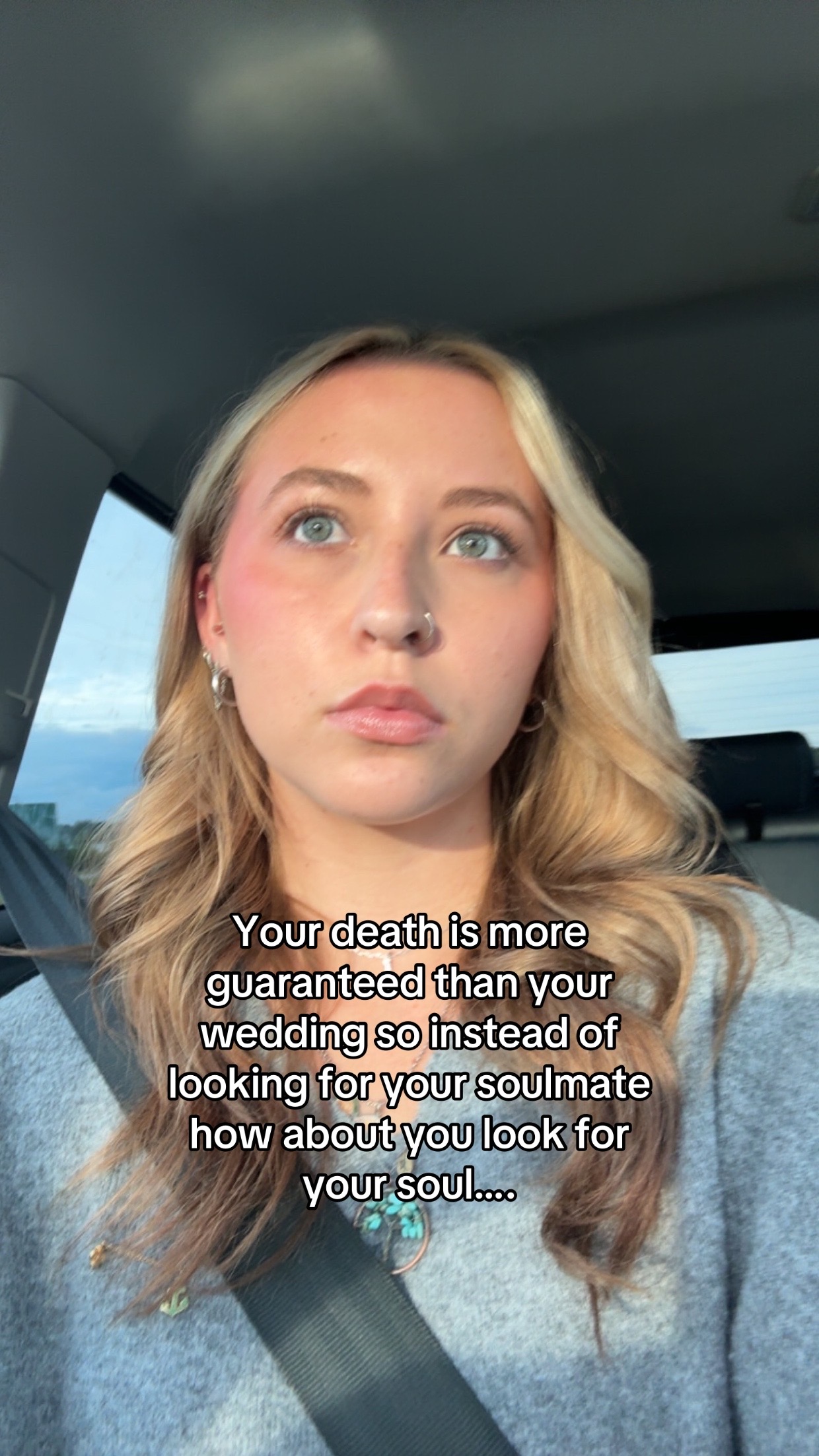 @Addyson
