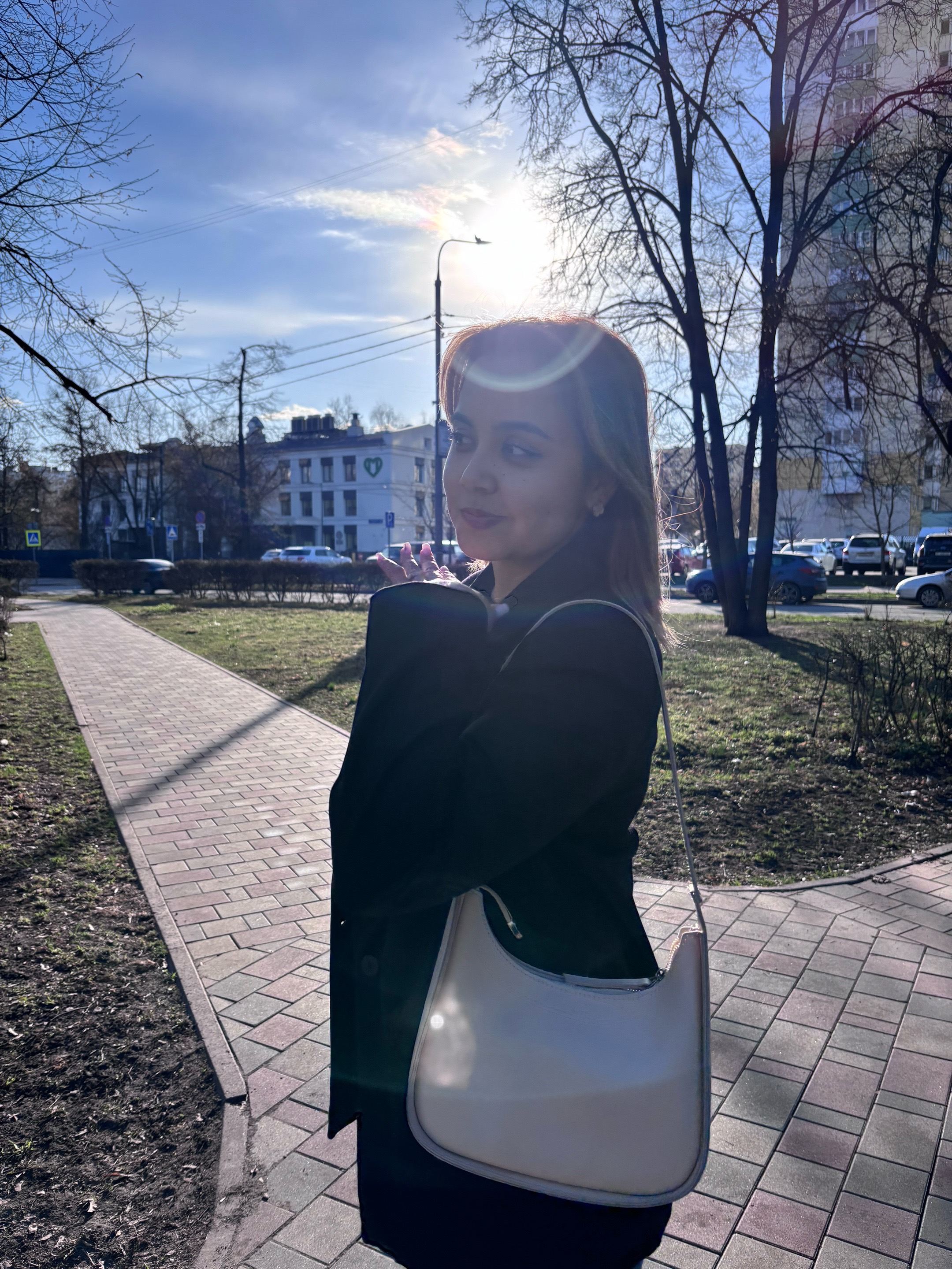 @ilsiya__a