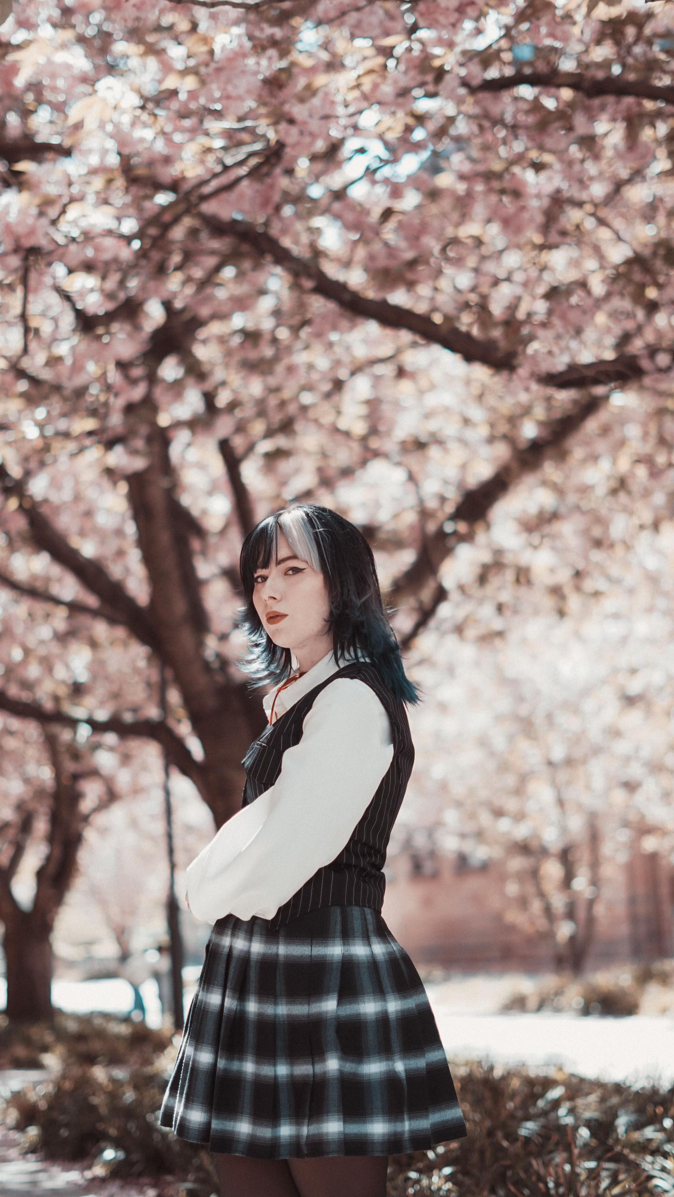 @🌸Sabrina🌸