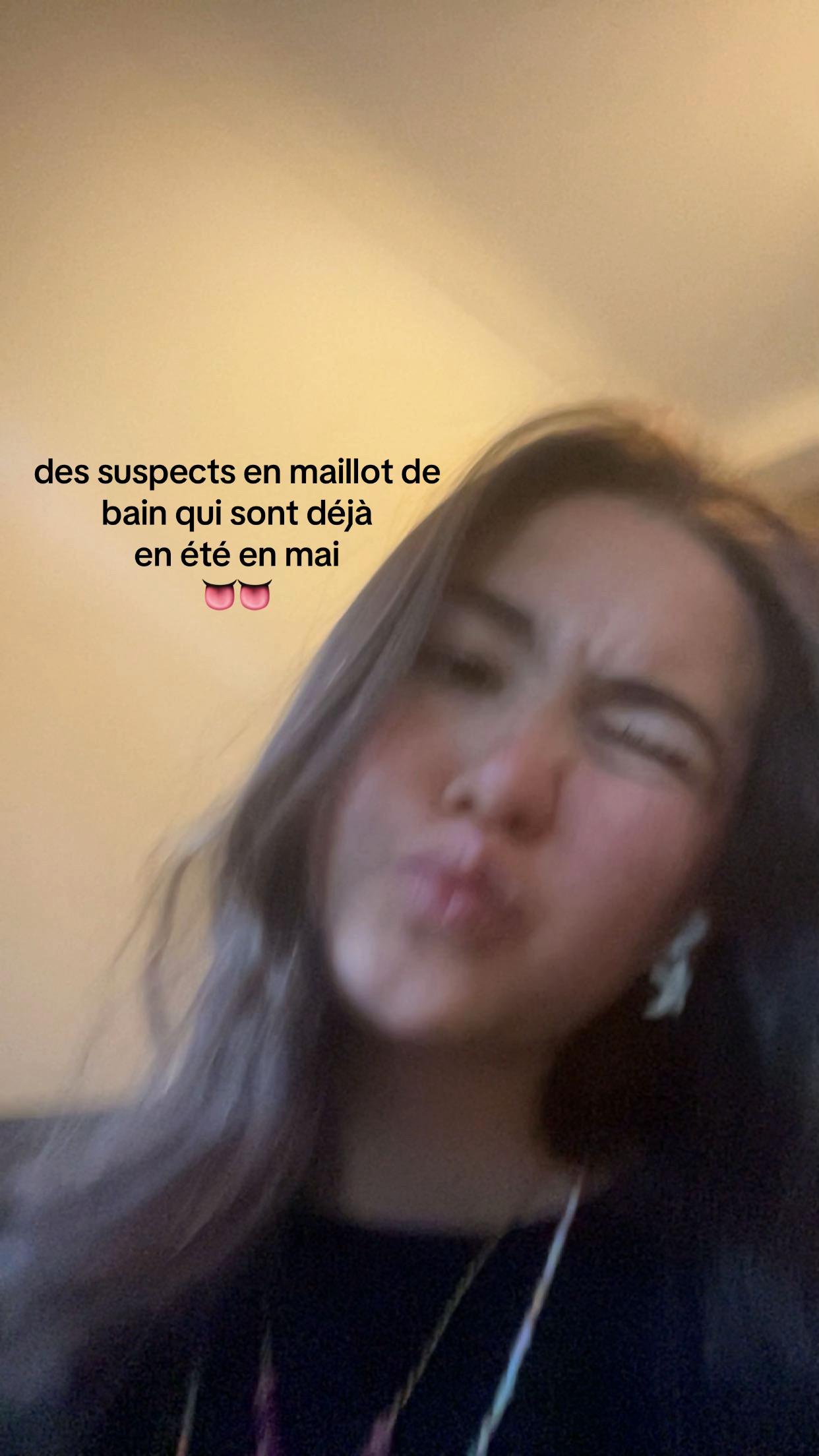 @oc&eacute;anus 🌈🧘&zwj;♀️❤️&zwj;🔥✨