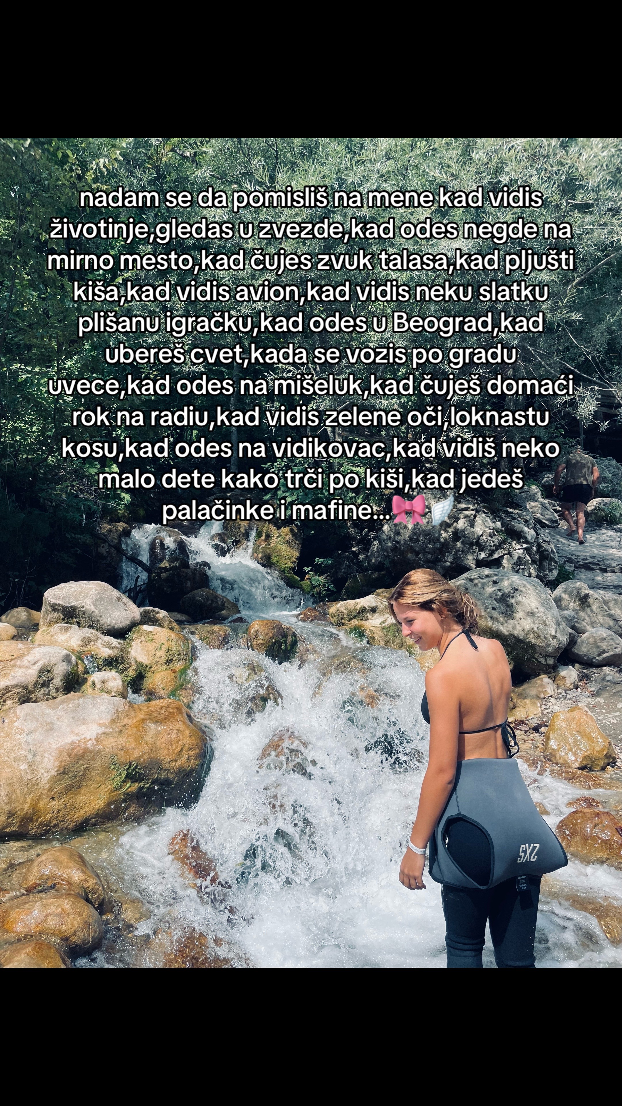 @lionaaa