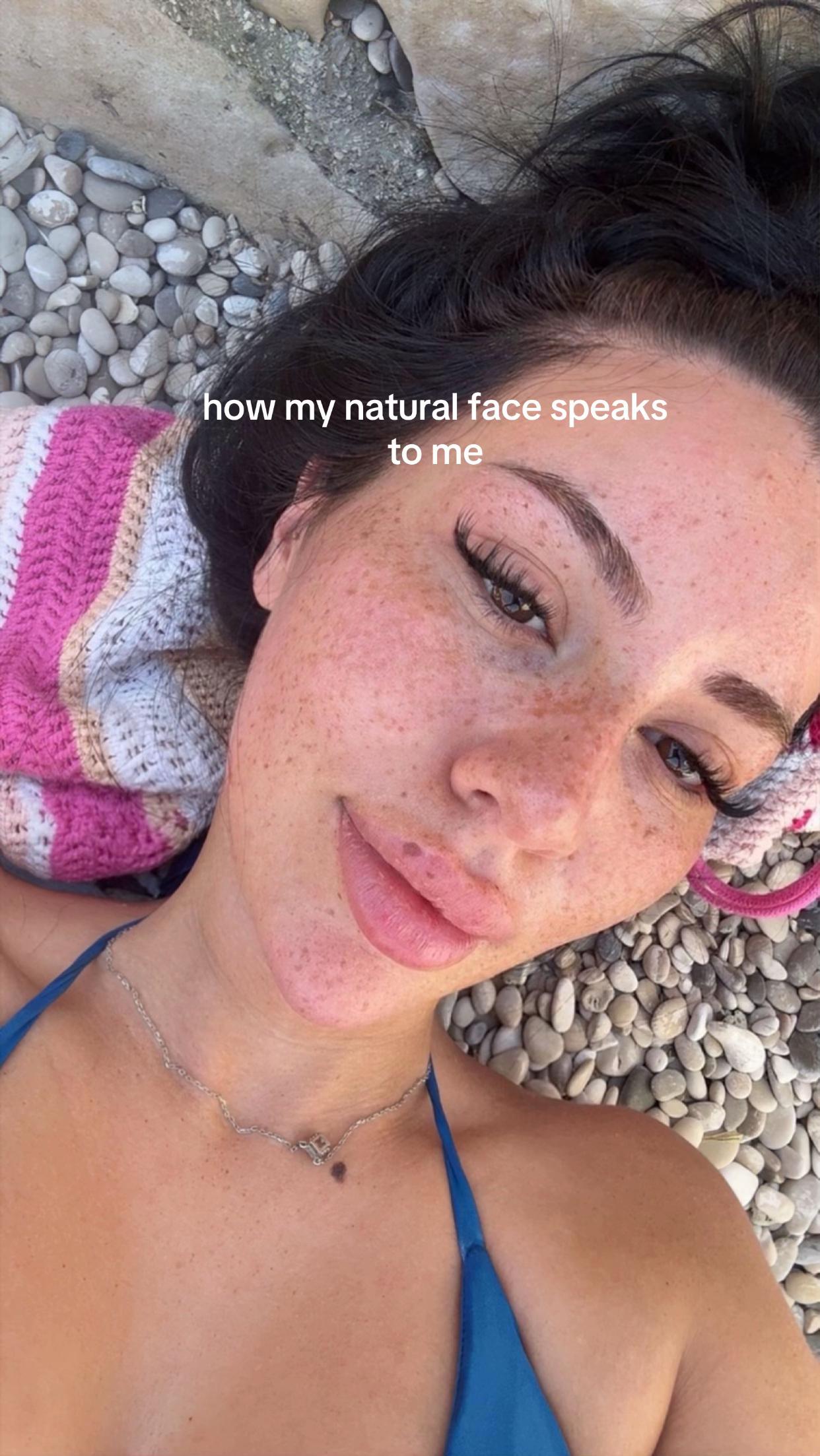 @astaracyrus