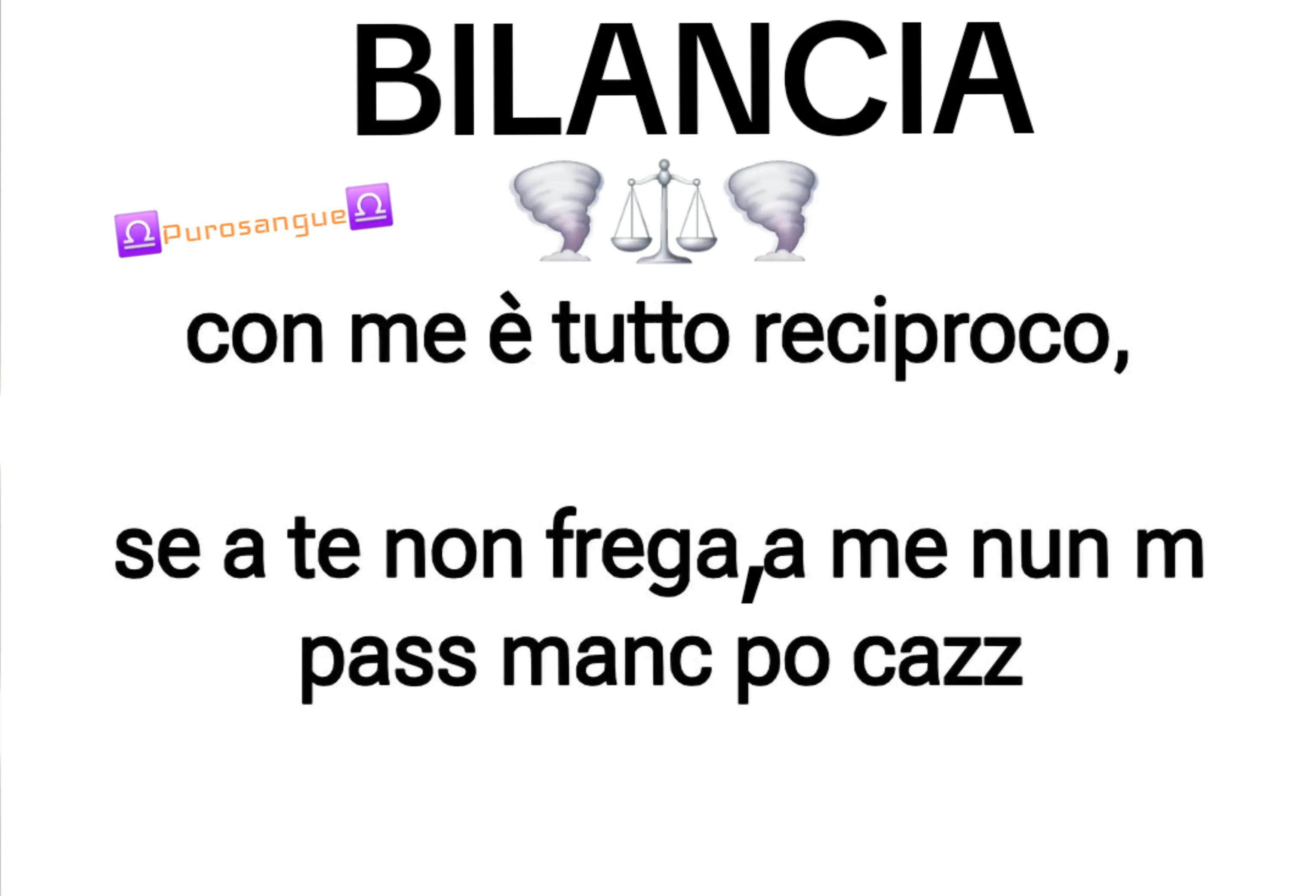 @♎️PUROSANGUE♎️