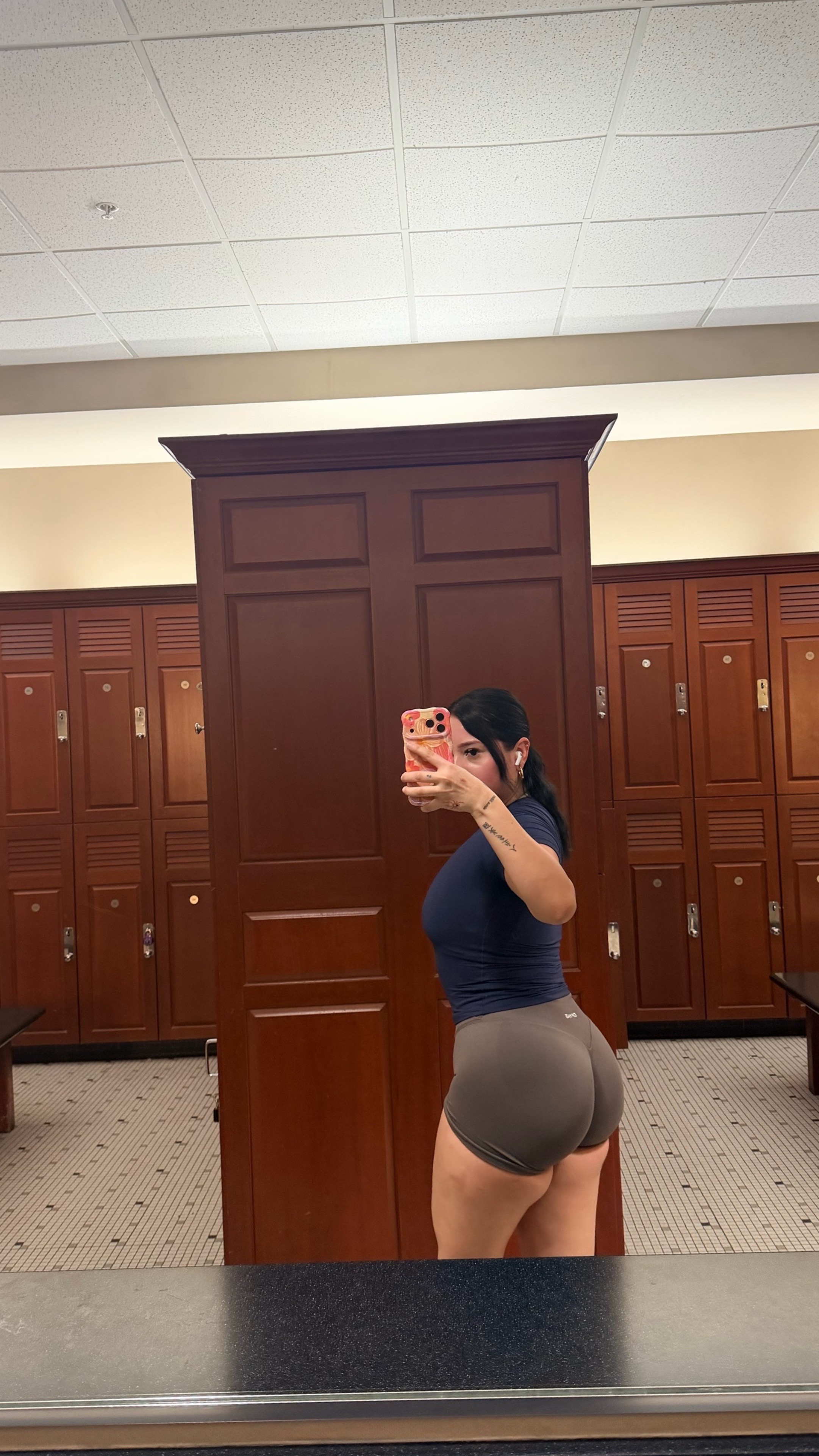 @Dianalesly 👩🏻🦰