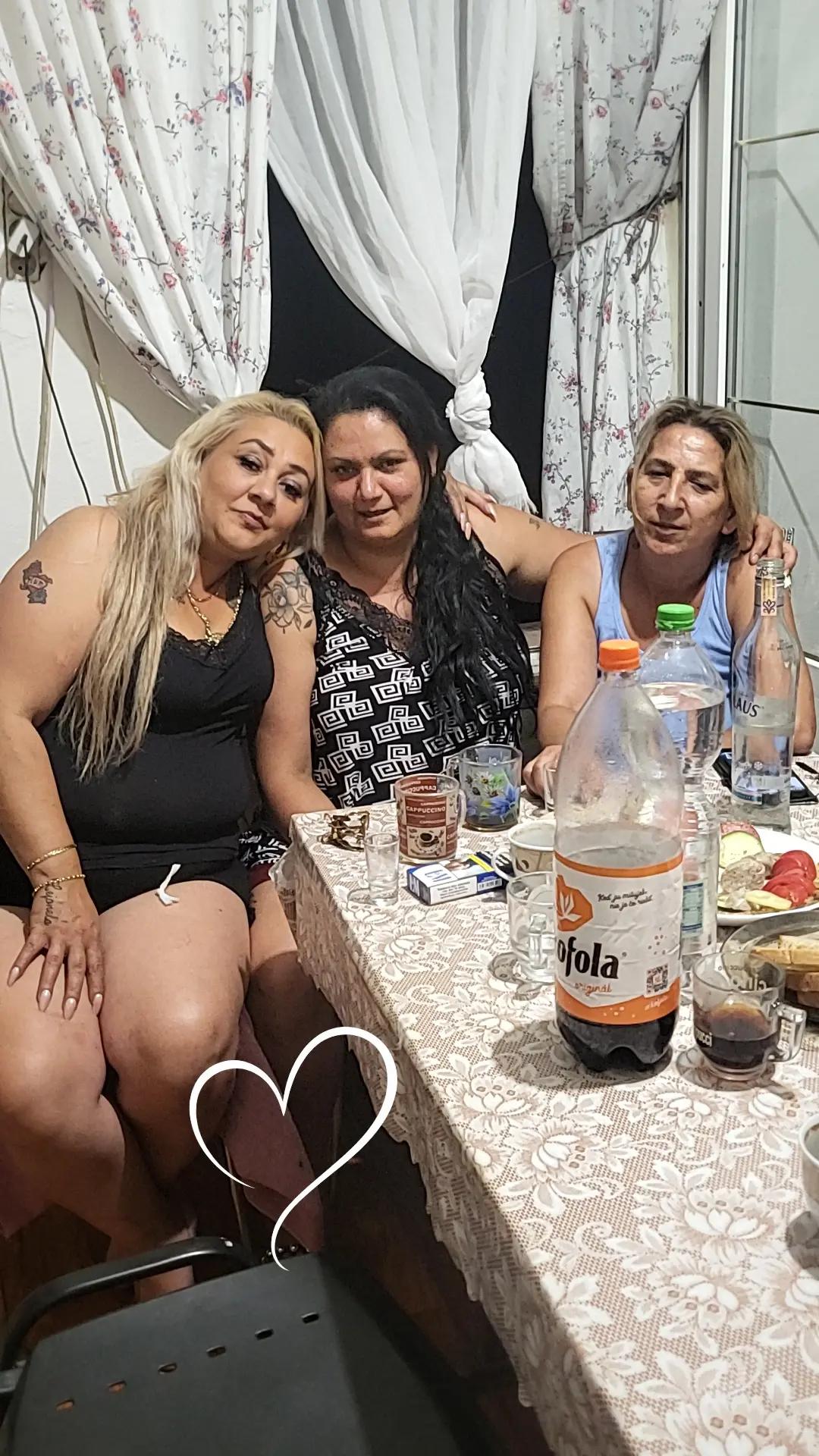 @angela