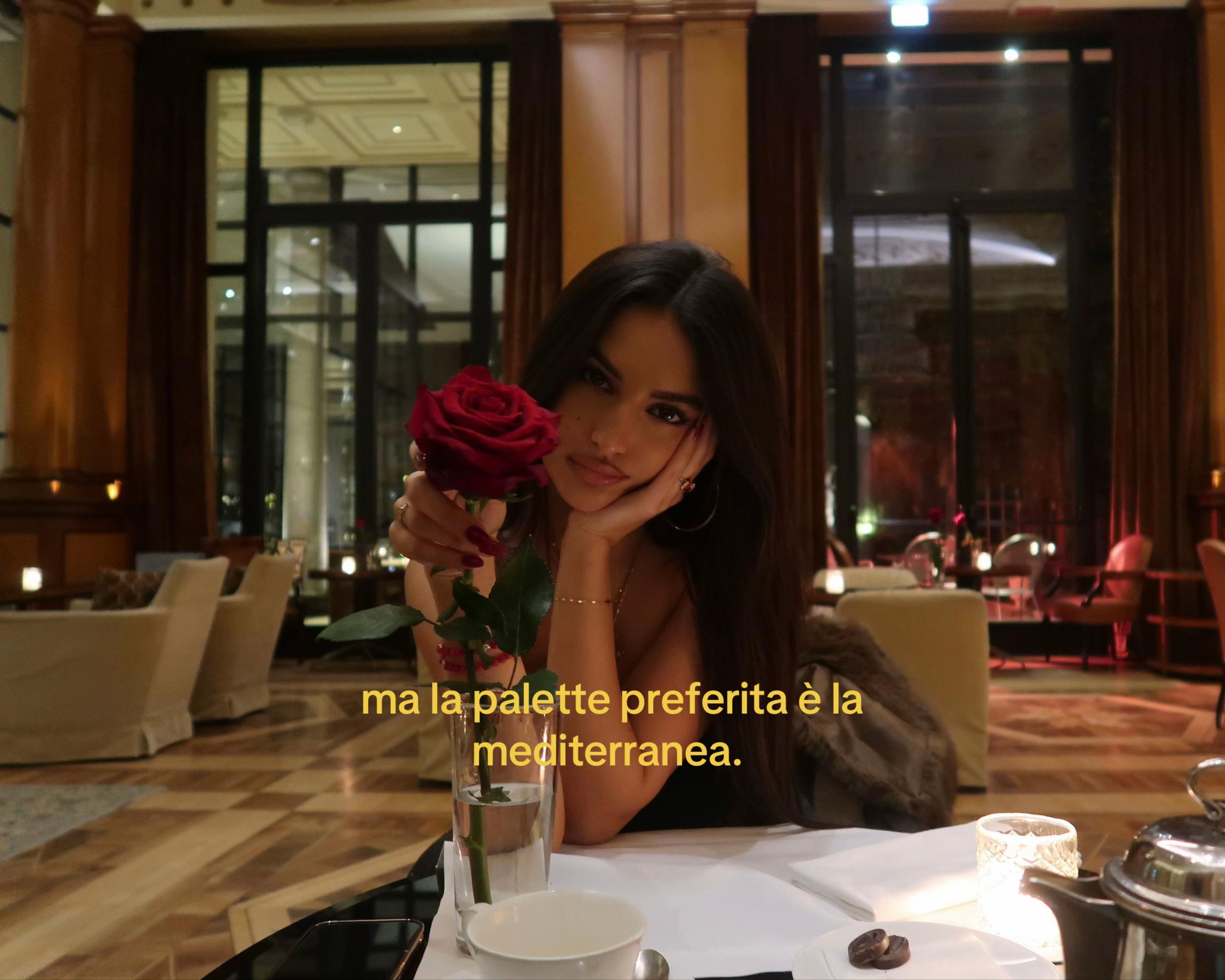 @CHIARA ☆