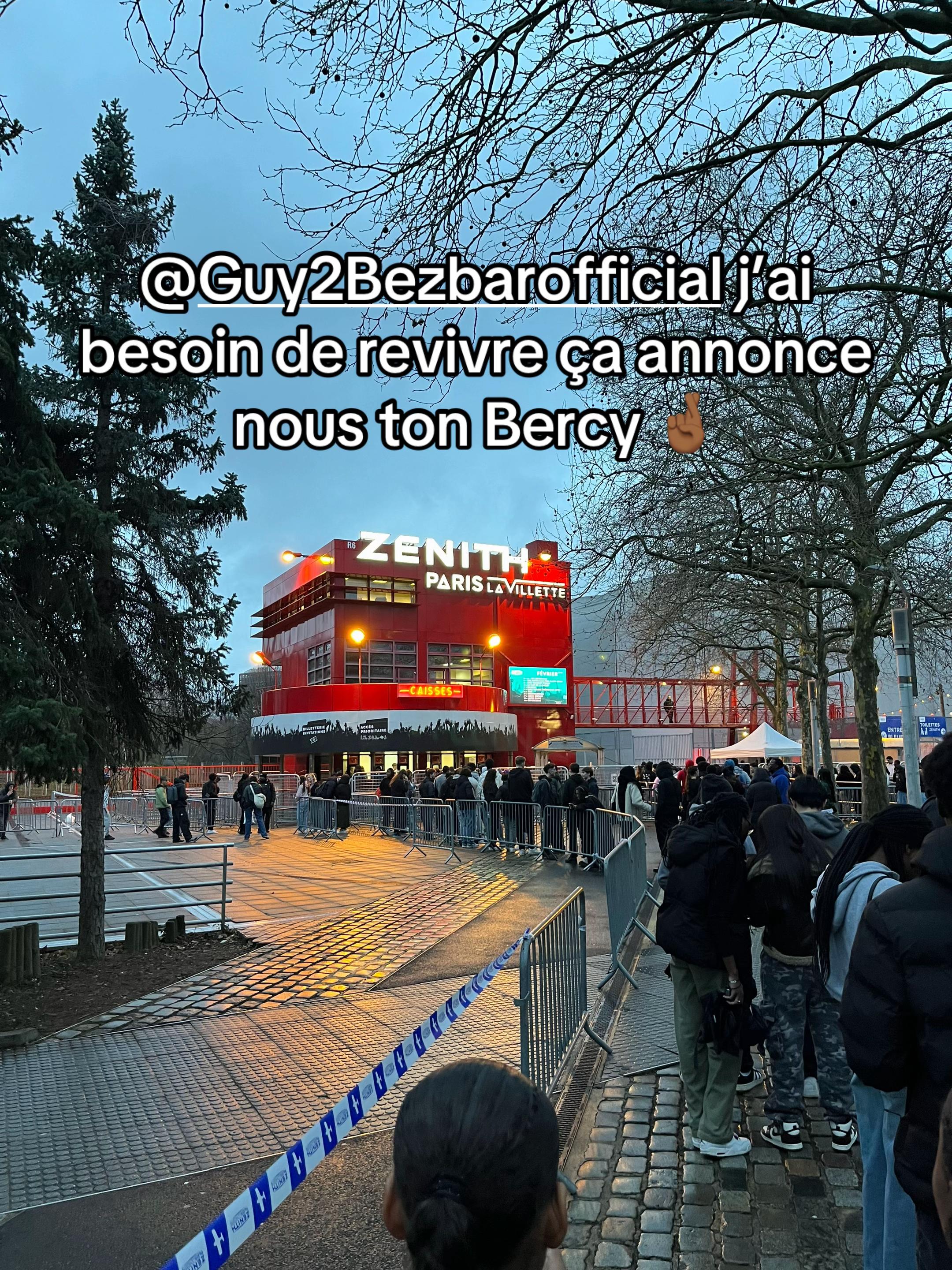 @👑𝑃𝐸𝐸𝑁𝐼𝐼𝑇𝑂𝑂👑